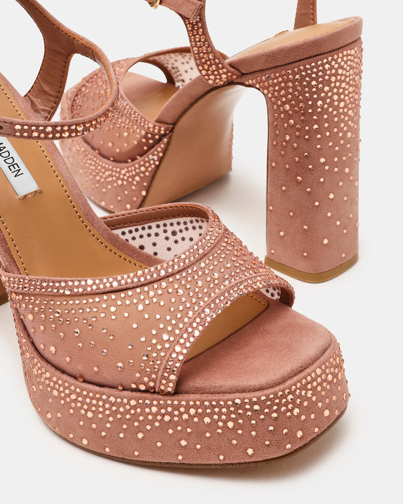 LIANDRA-R TAUPE - Image 3