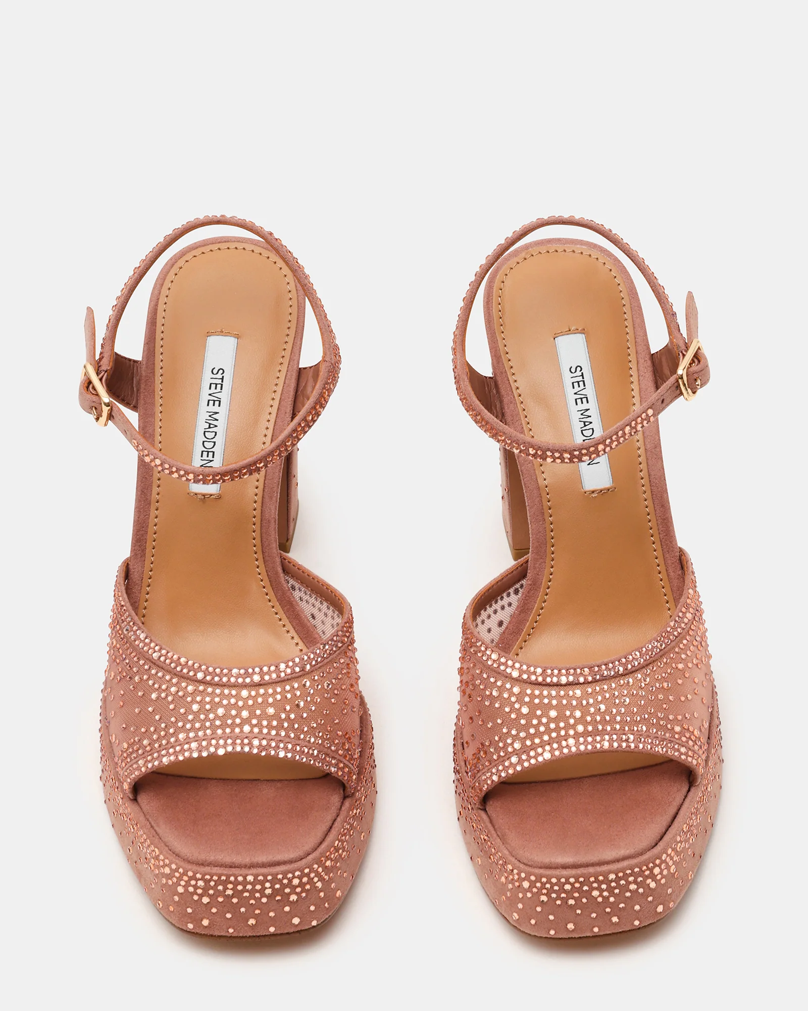 LIANDRA-R TAUPE - Image 4