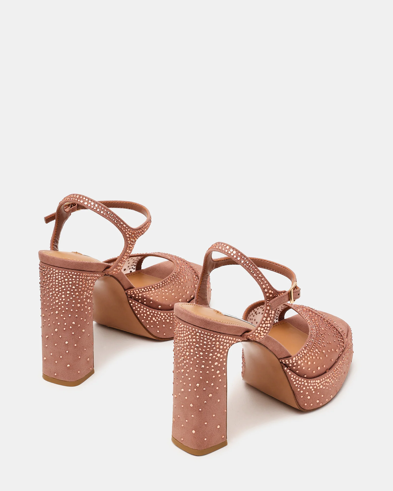 LIANDRA-R TAUPE - Image 5
