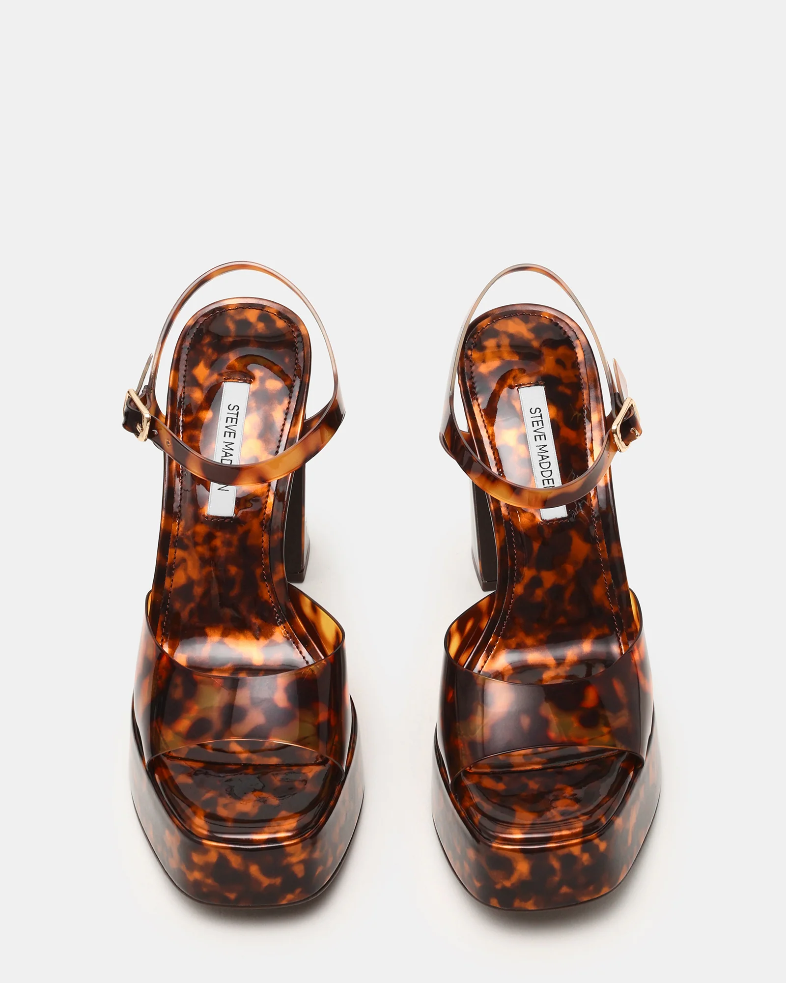 LIANDRA TORTOISE - Image 4