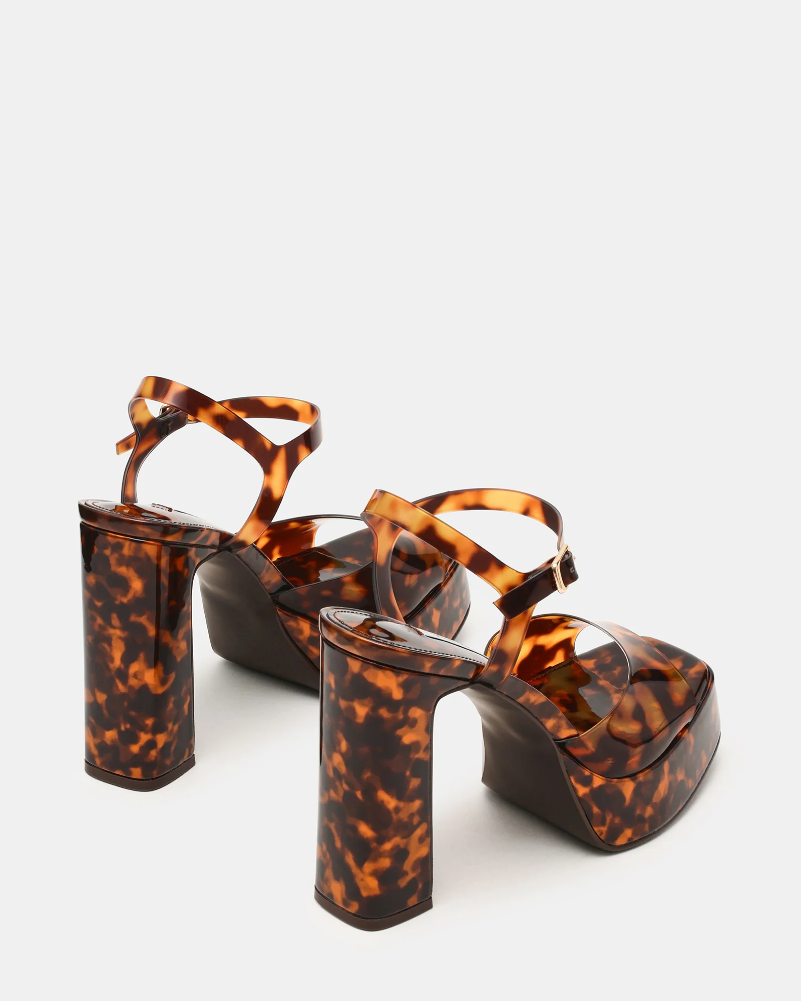 LIANDRA TORTOISE - Image 5