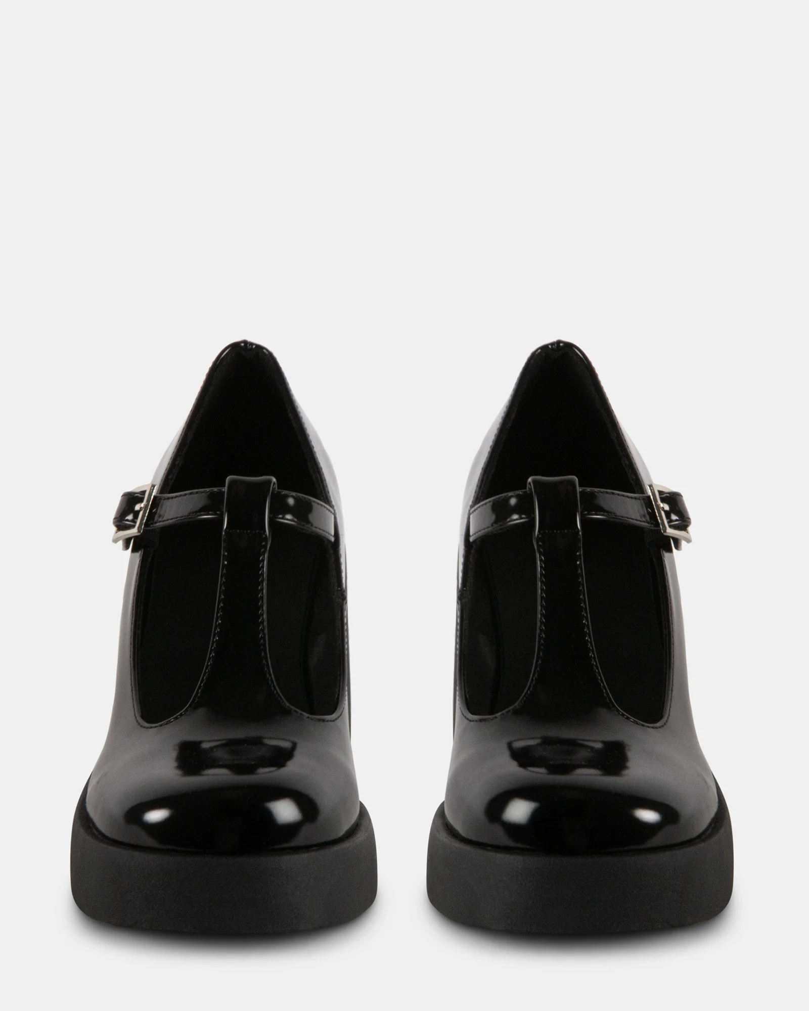 LINA1 BLACK - Image 3