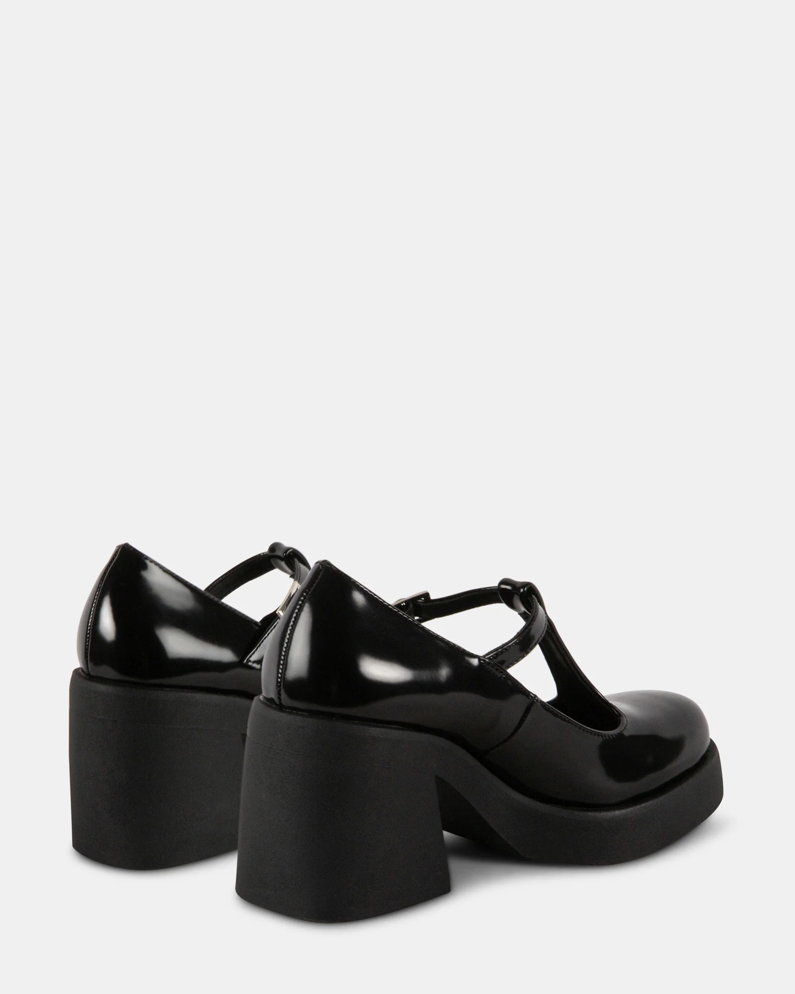 LINA1 BLACK - Image 6