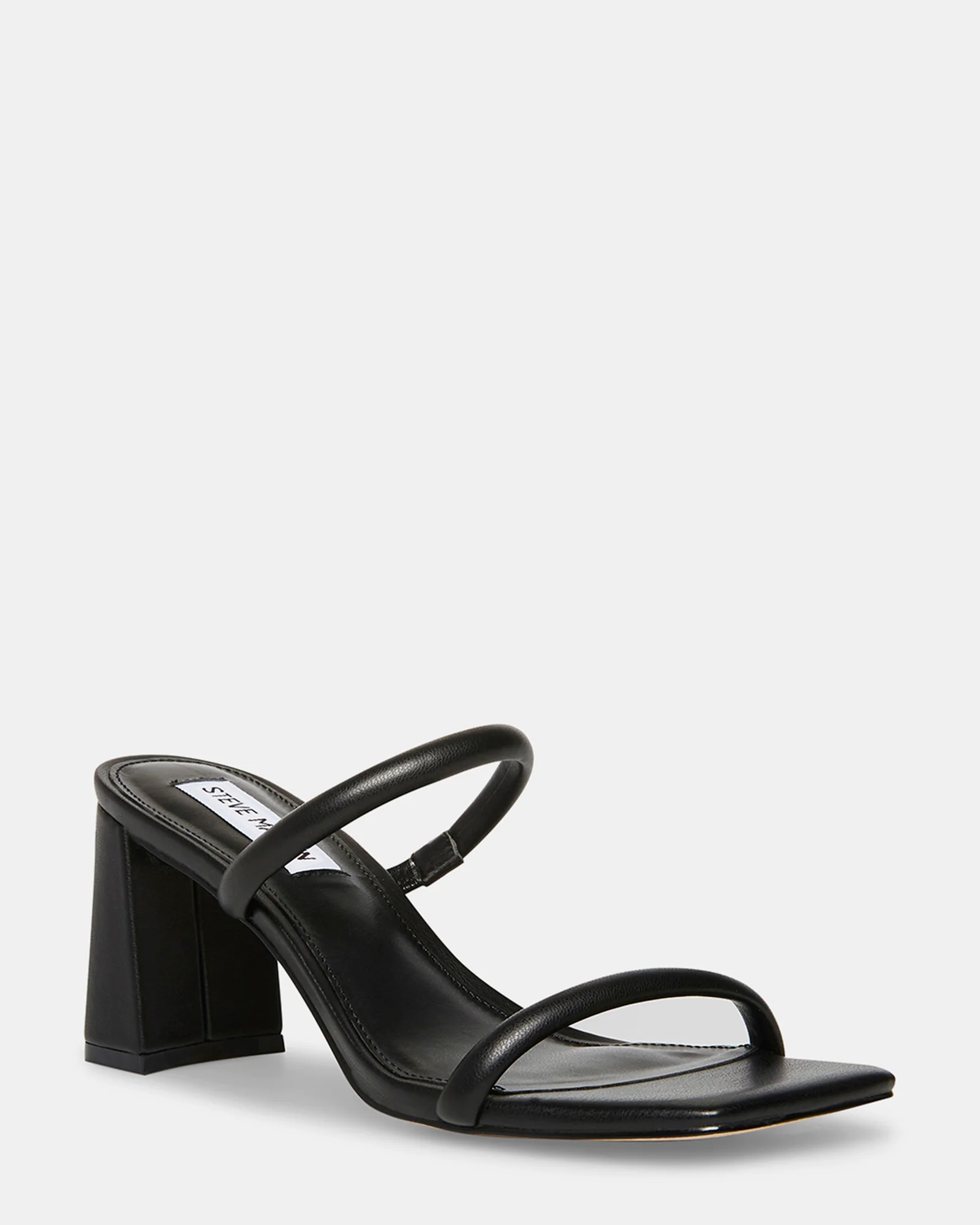 LINZA BLACK - Image 2