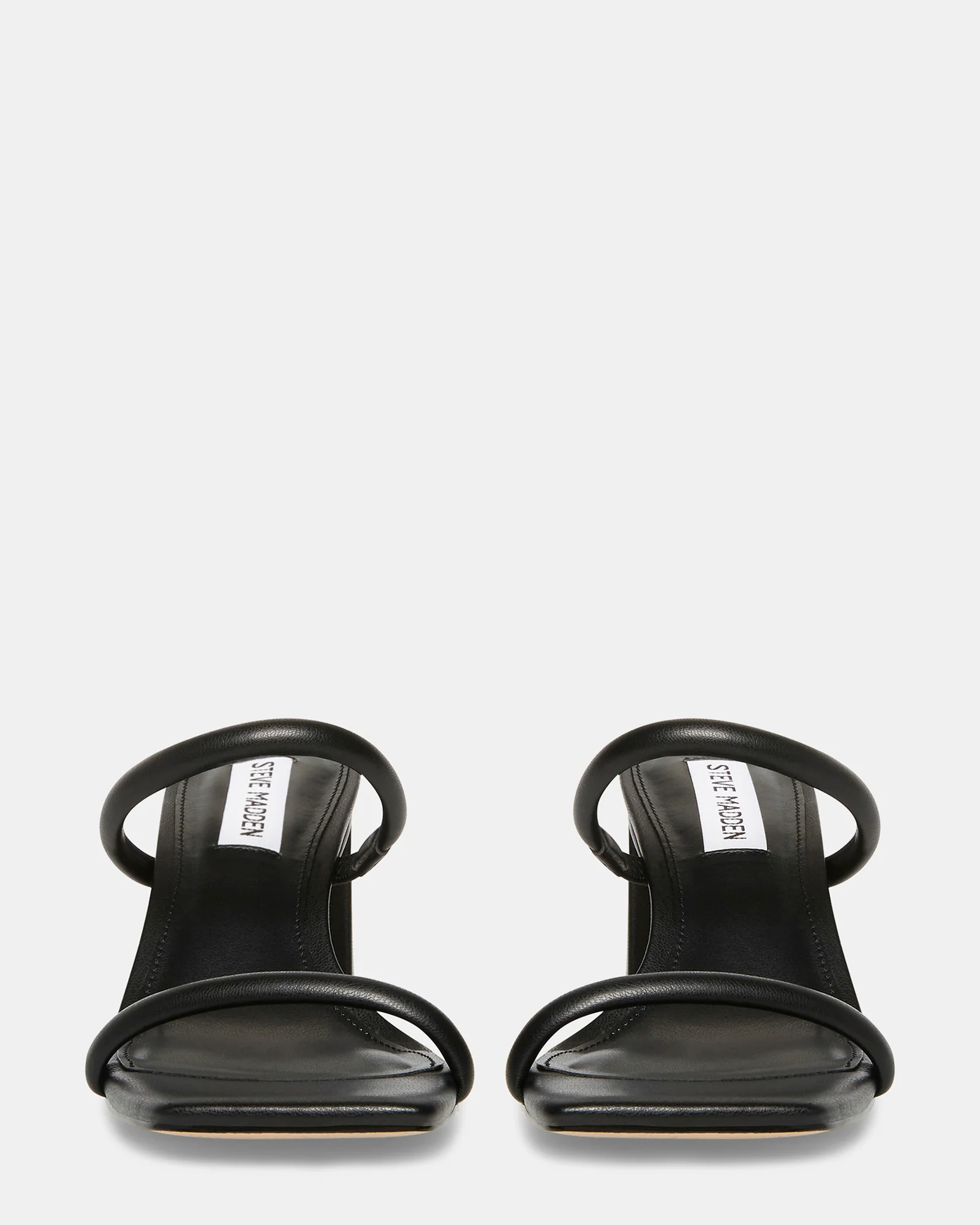 LINZA BLACK - Image 3