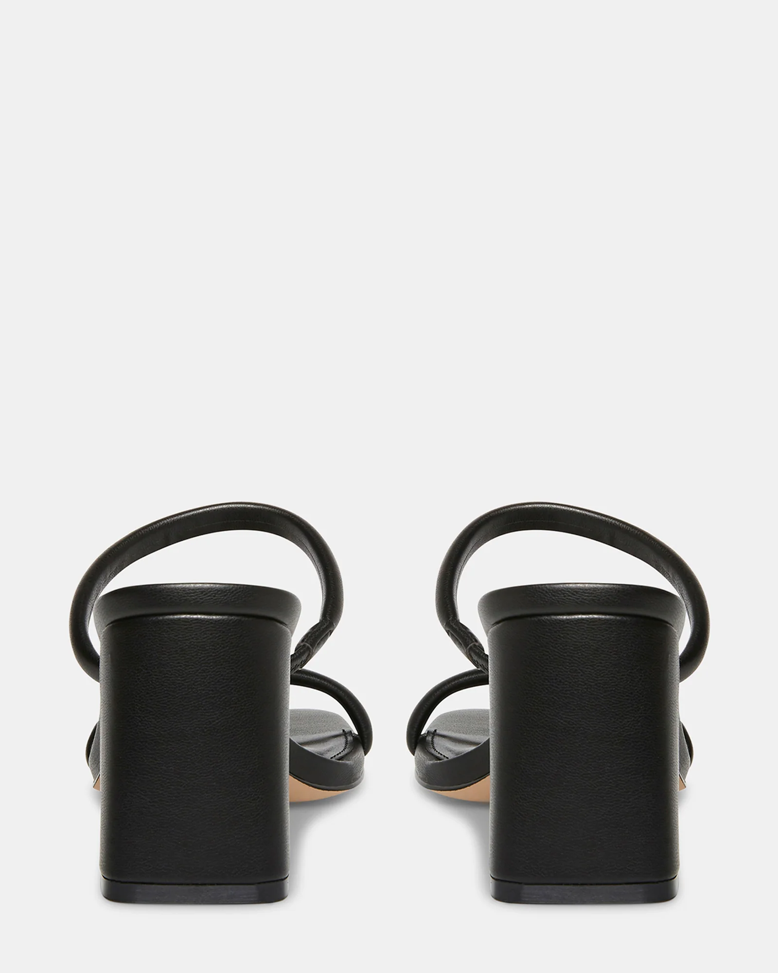 LINZA BLACK - Image 4