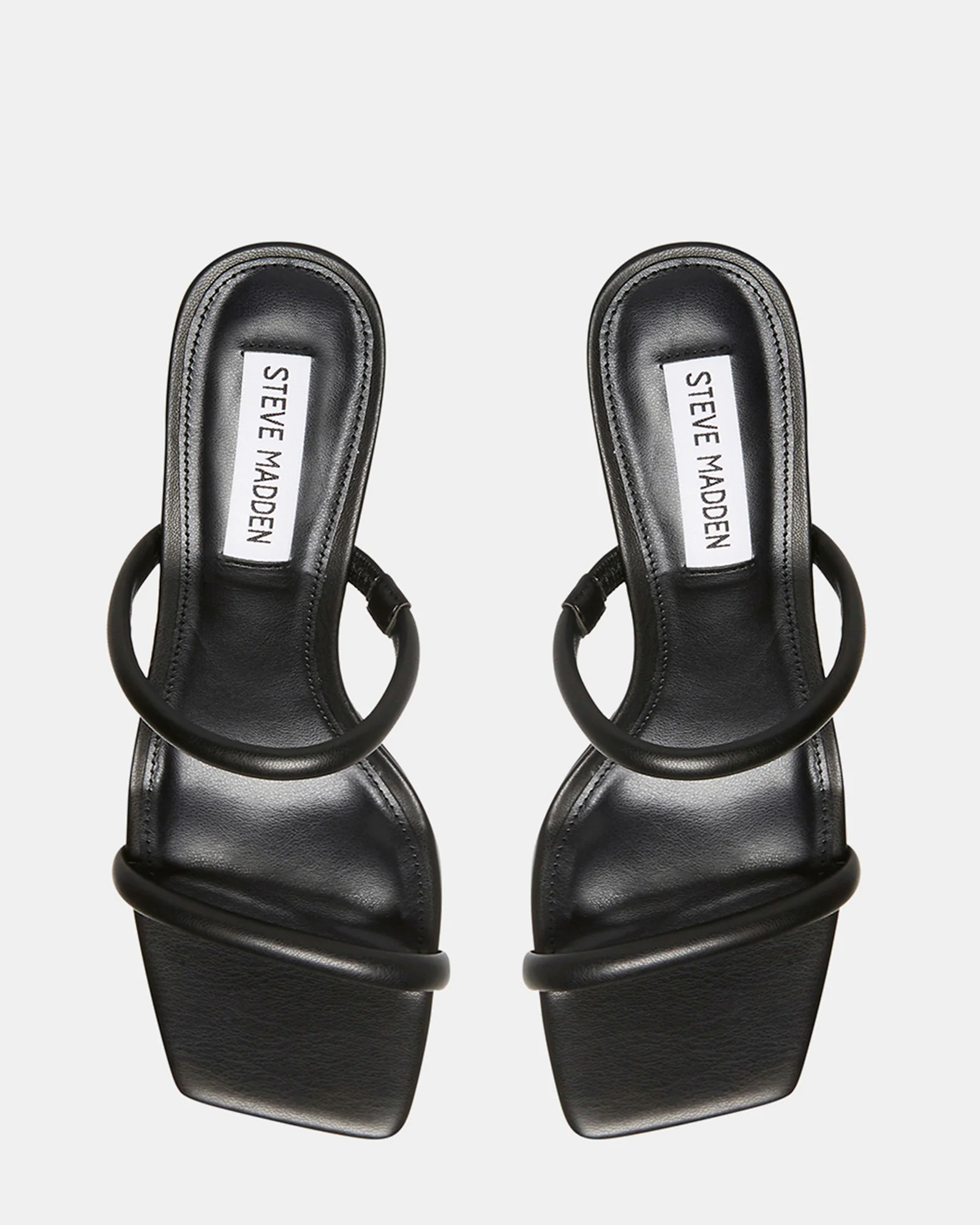 LINZA BLACK - Image 5