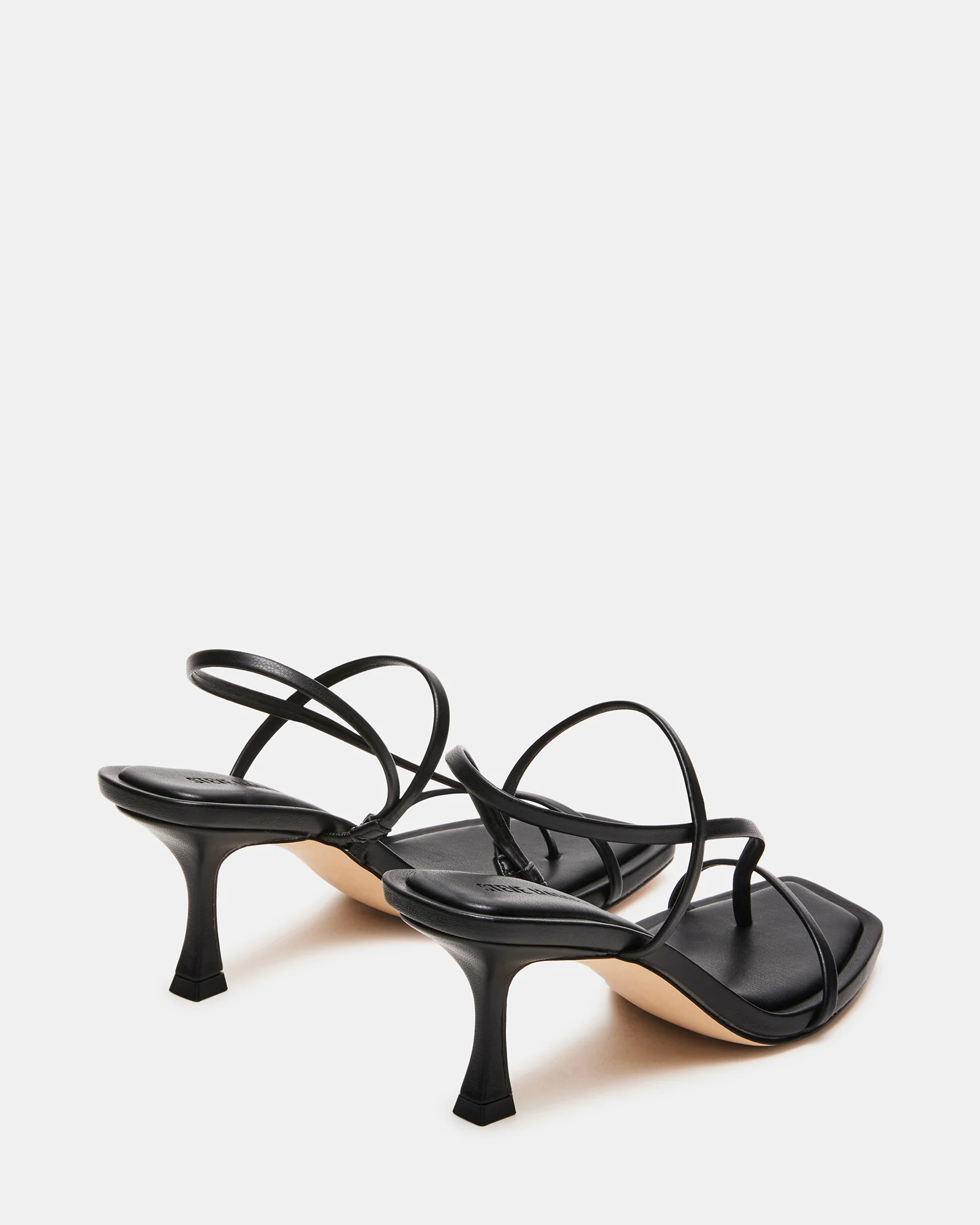 LOCKE BLACK - Image 4