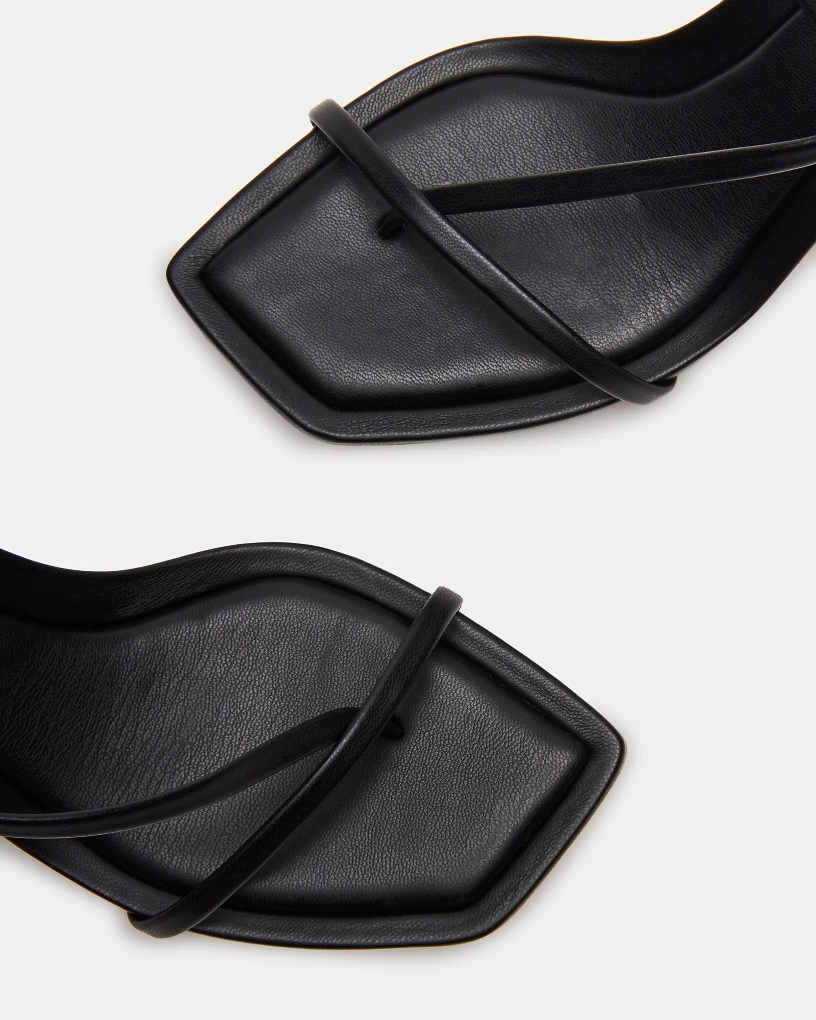 LOCKE BLACK - Image 6