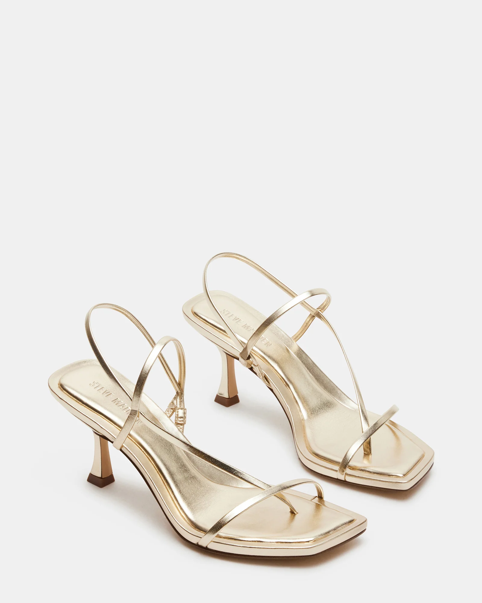 LOCKE GOLD - Image 3