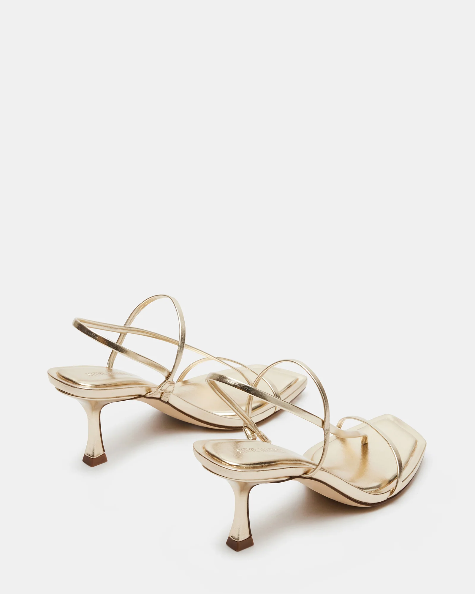 LOCKE GOLD - Image 4