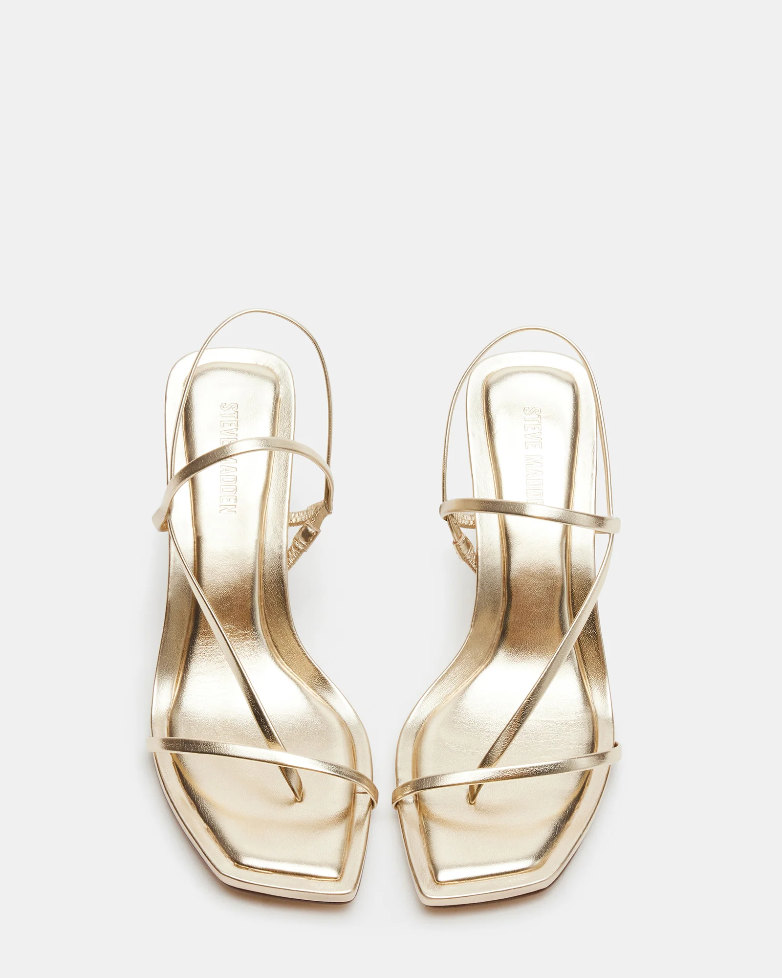 LOCKE GOLD - Image 6