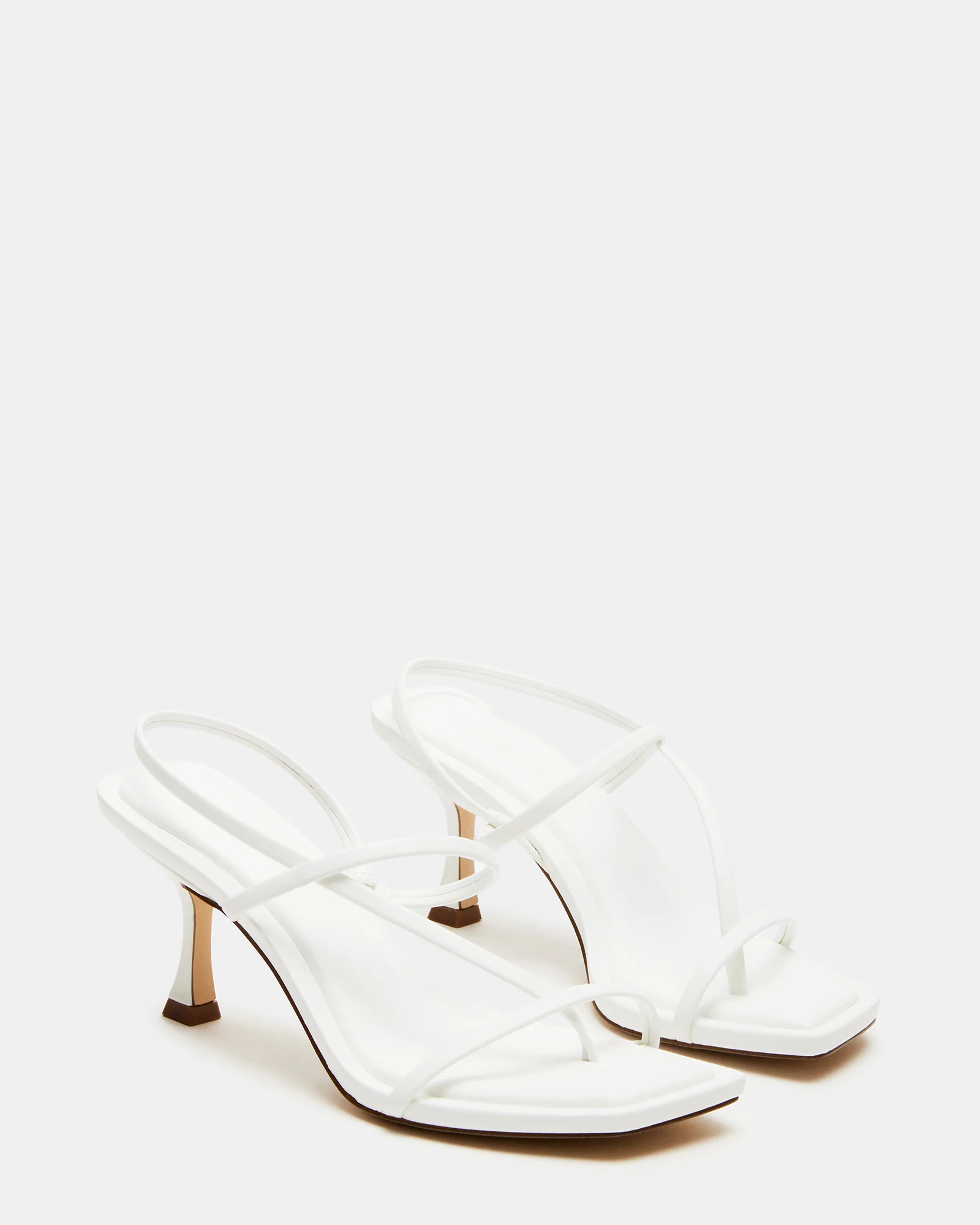 LOCKE WHITE - Image 2