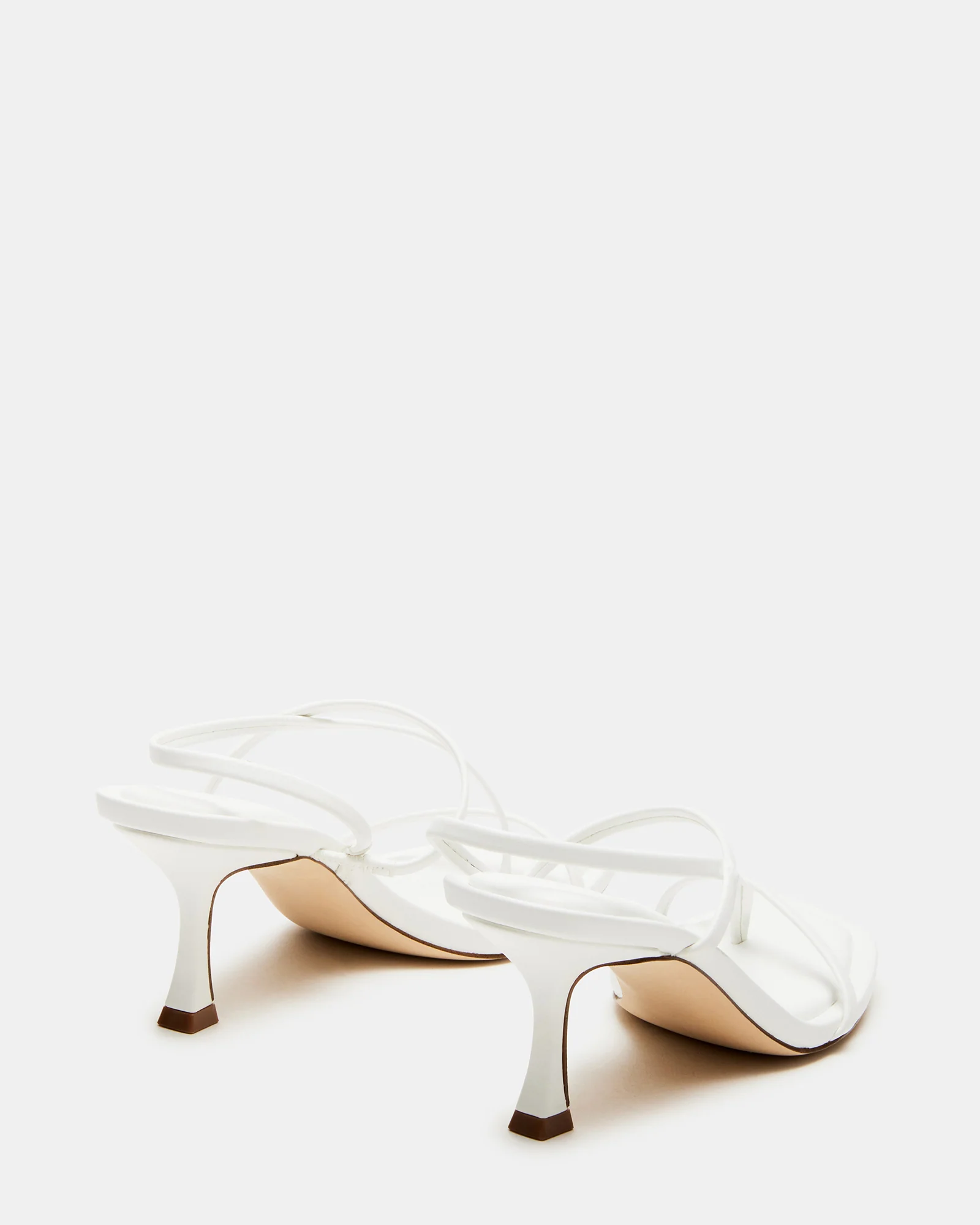 LOCKE WHITE - Image 3