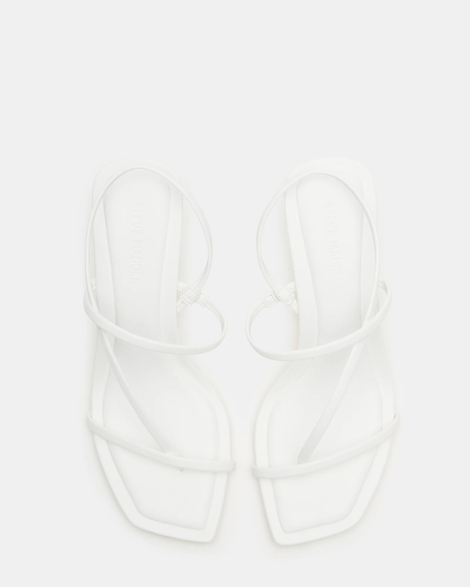 LOCKE WHITE - Image 4