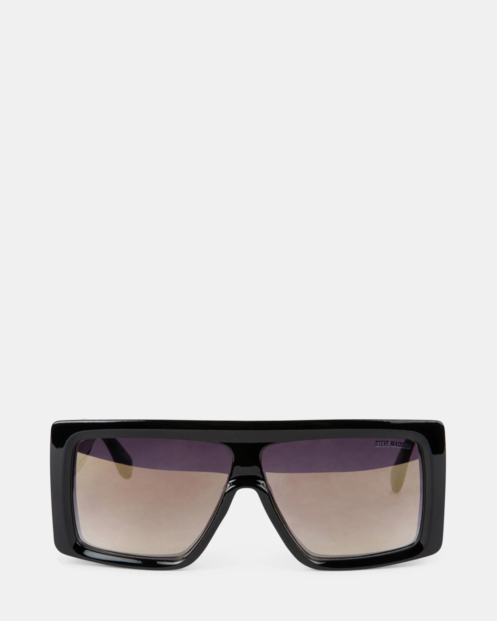 LOGEN BLACK