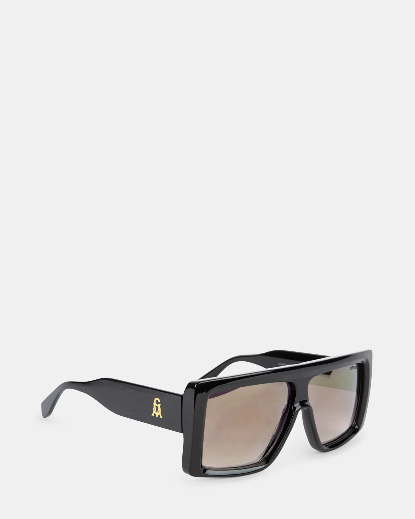 LOGEN BLACK - Image 2
