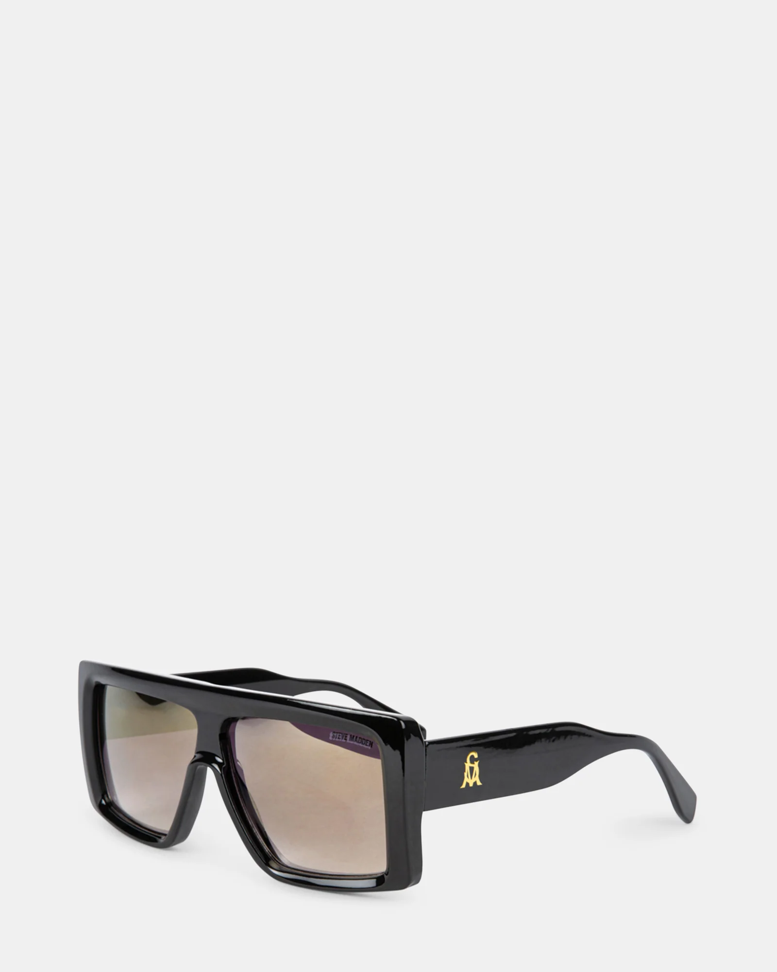 LOGEN BLACK - Image 3