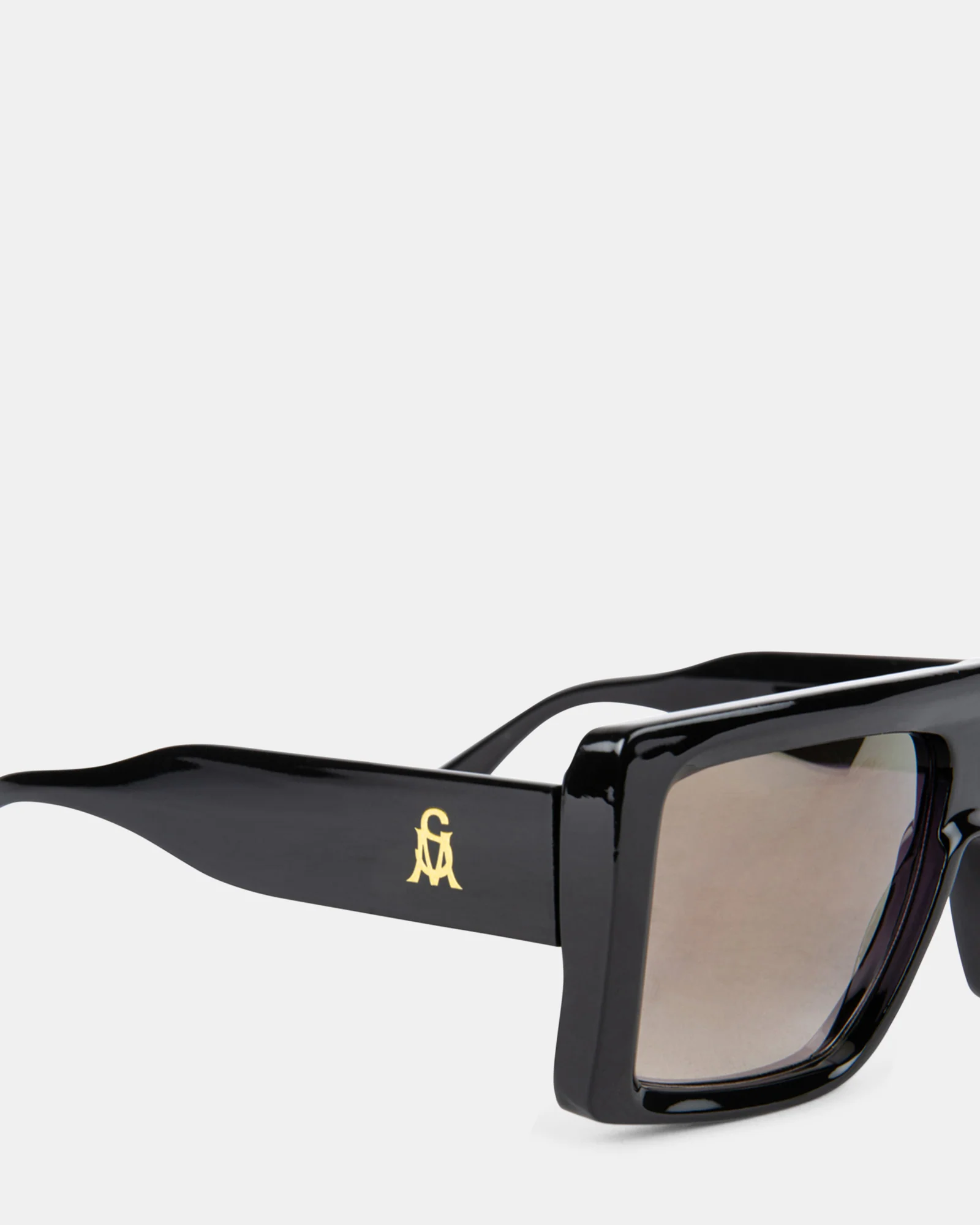 LOGEN BLACK - Image 4