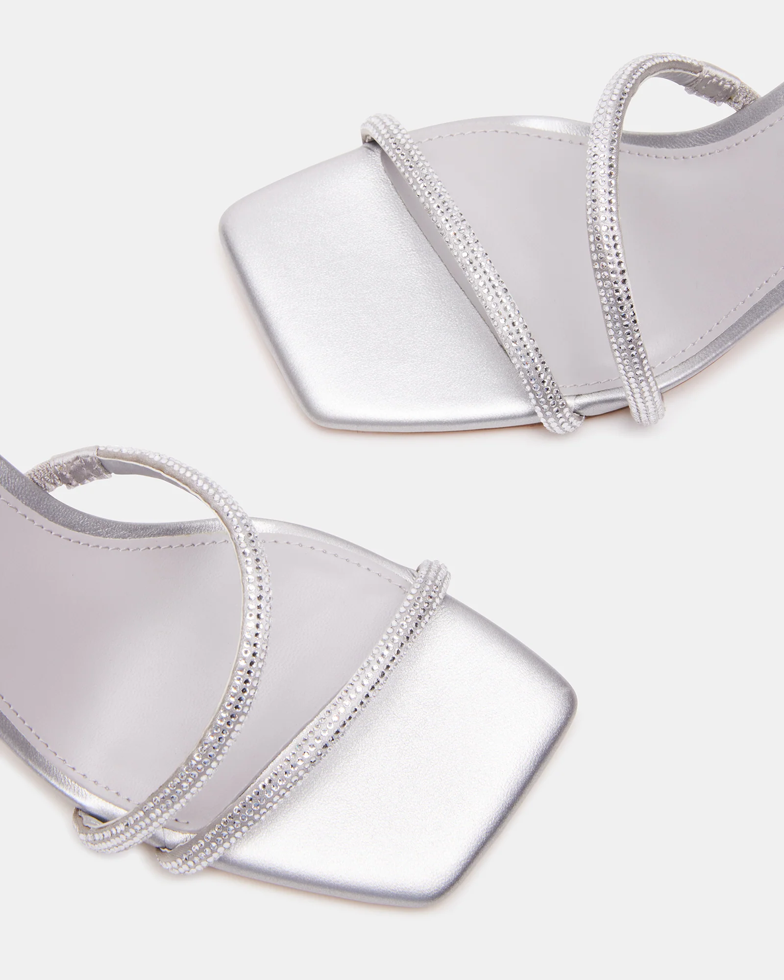 LOPEZZ SILVER MULTI - Image 5