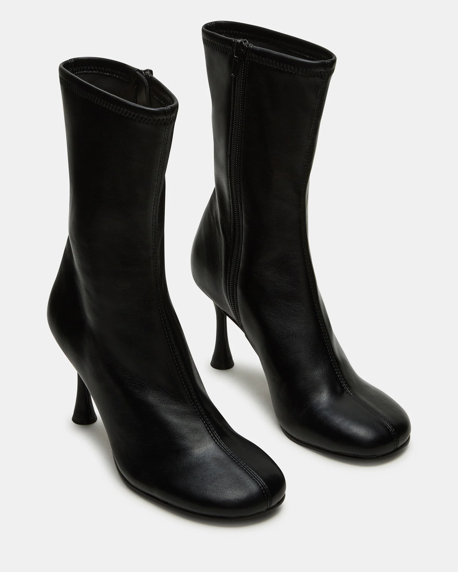LORENZA BLACK - Image 3