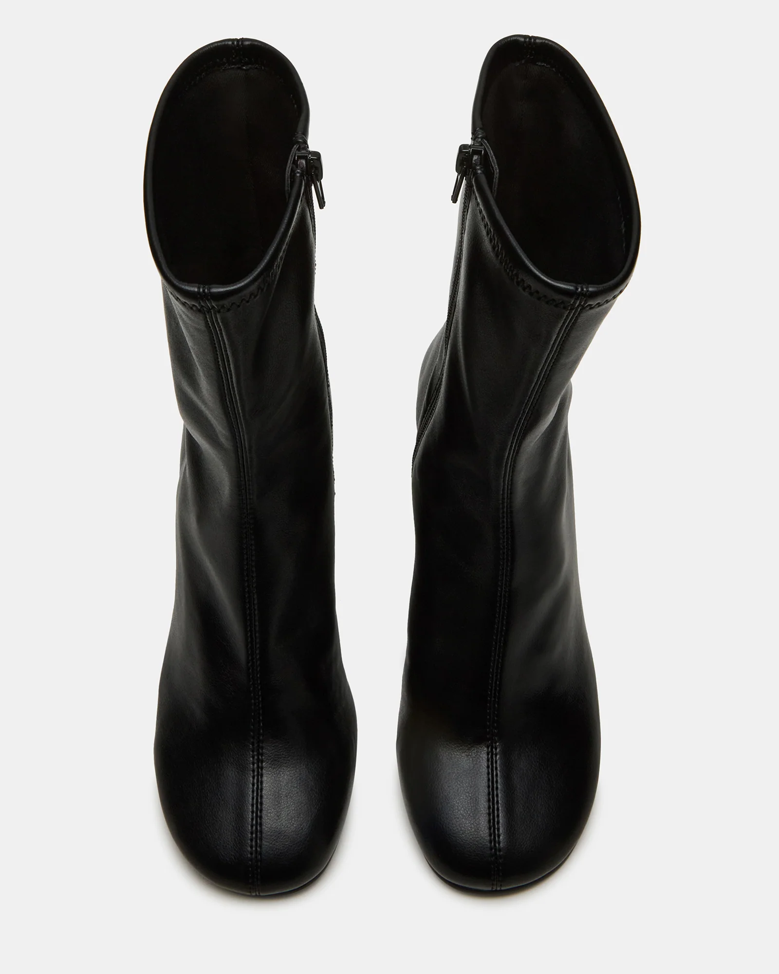 LORENZA BLACK - Image 5