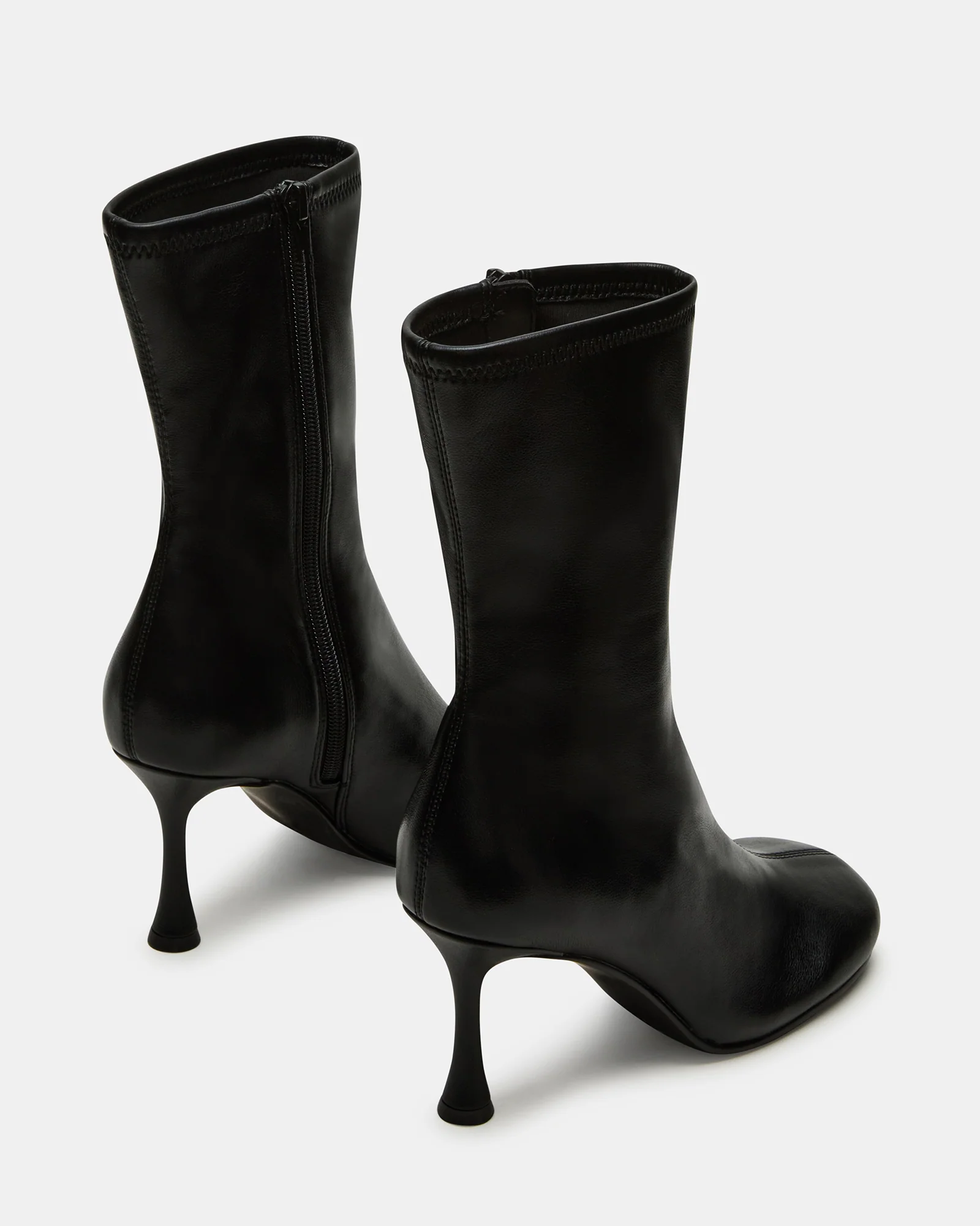 LORENZA BLACK - Image 6