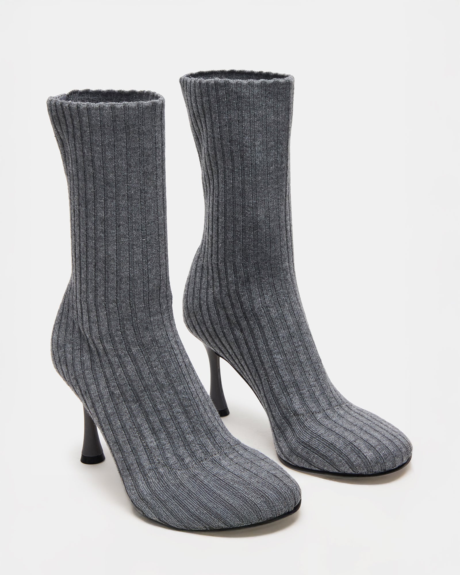 LORENZA-K GREY MULTI - Image 2