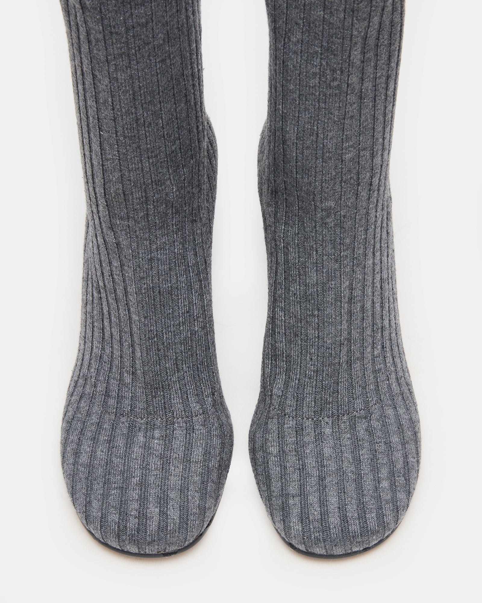 LORENZA-K GREY MULTI - Image 4