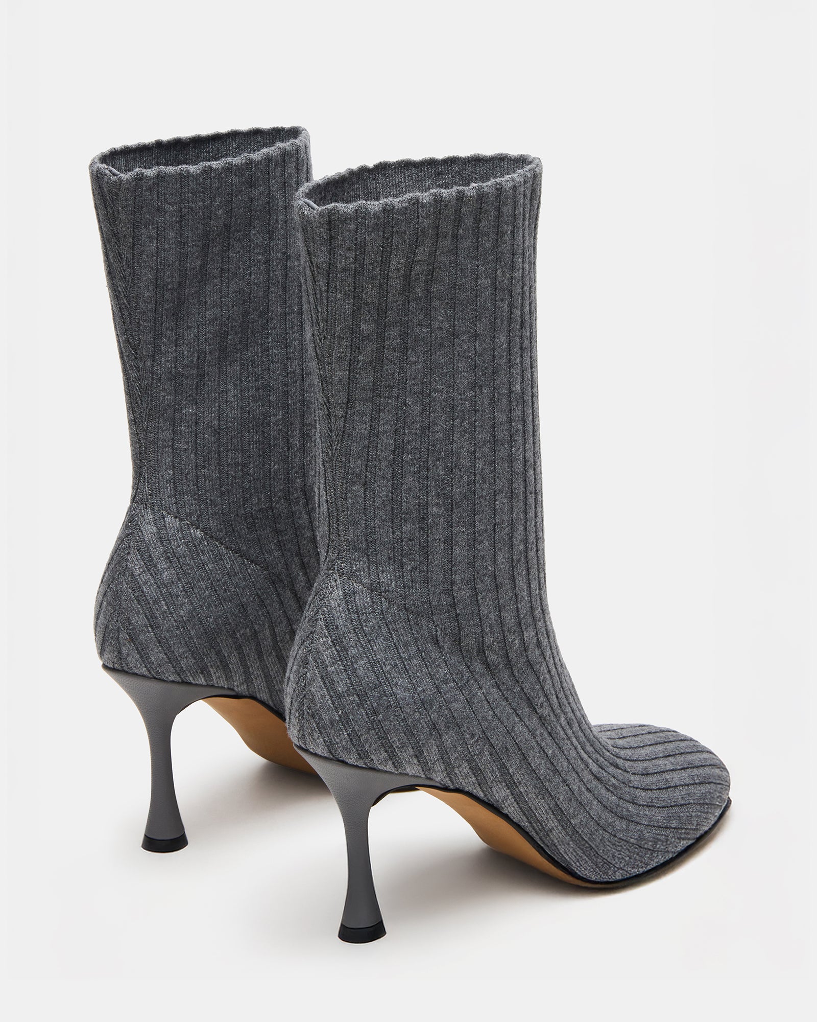 LORENZA-K GREY MULTI - Image 5
