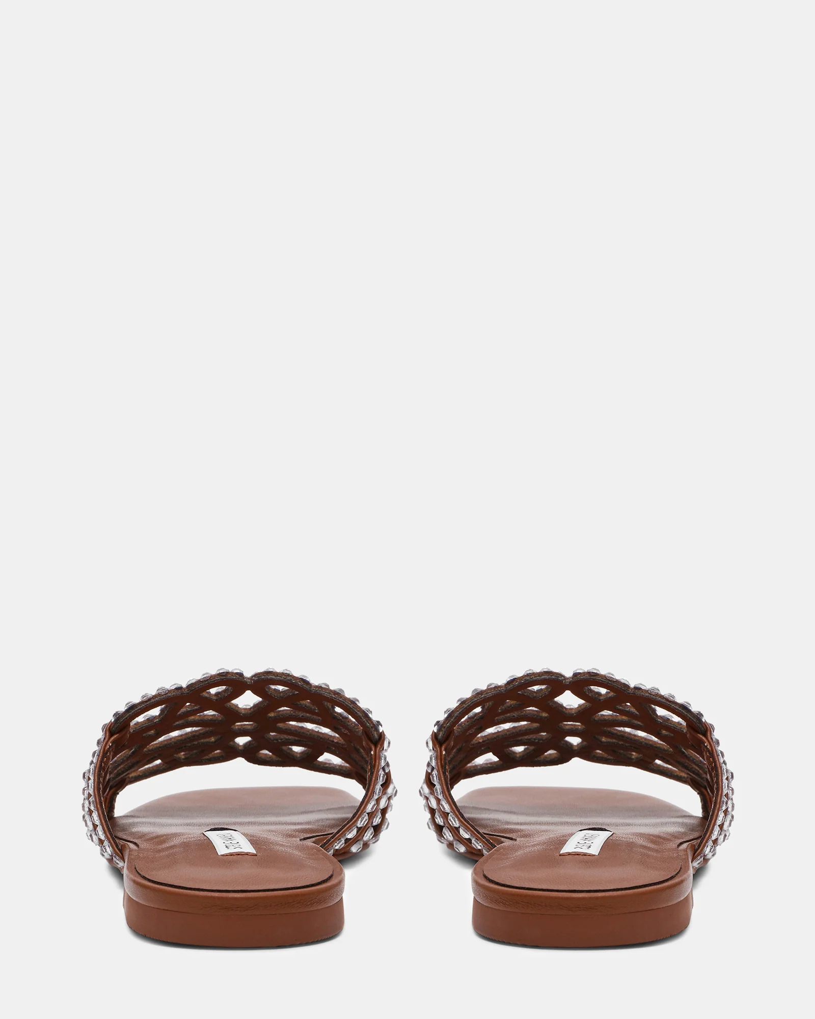 LOTUS-R TAN - Image 5
