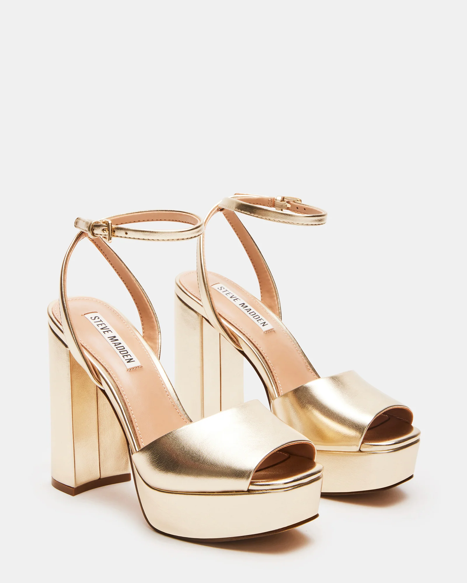 LOURDES GOLD - Image 2
