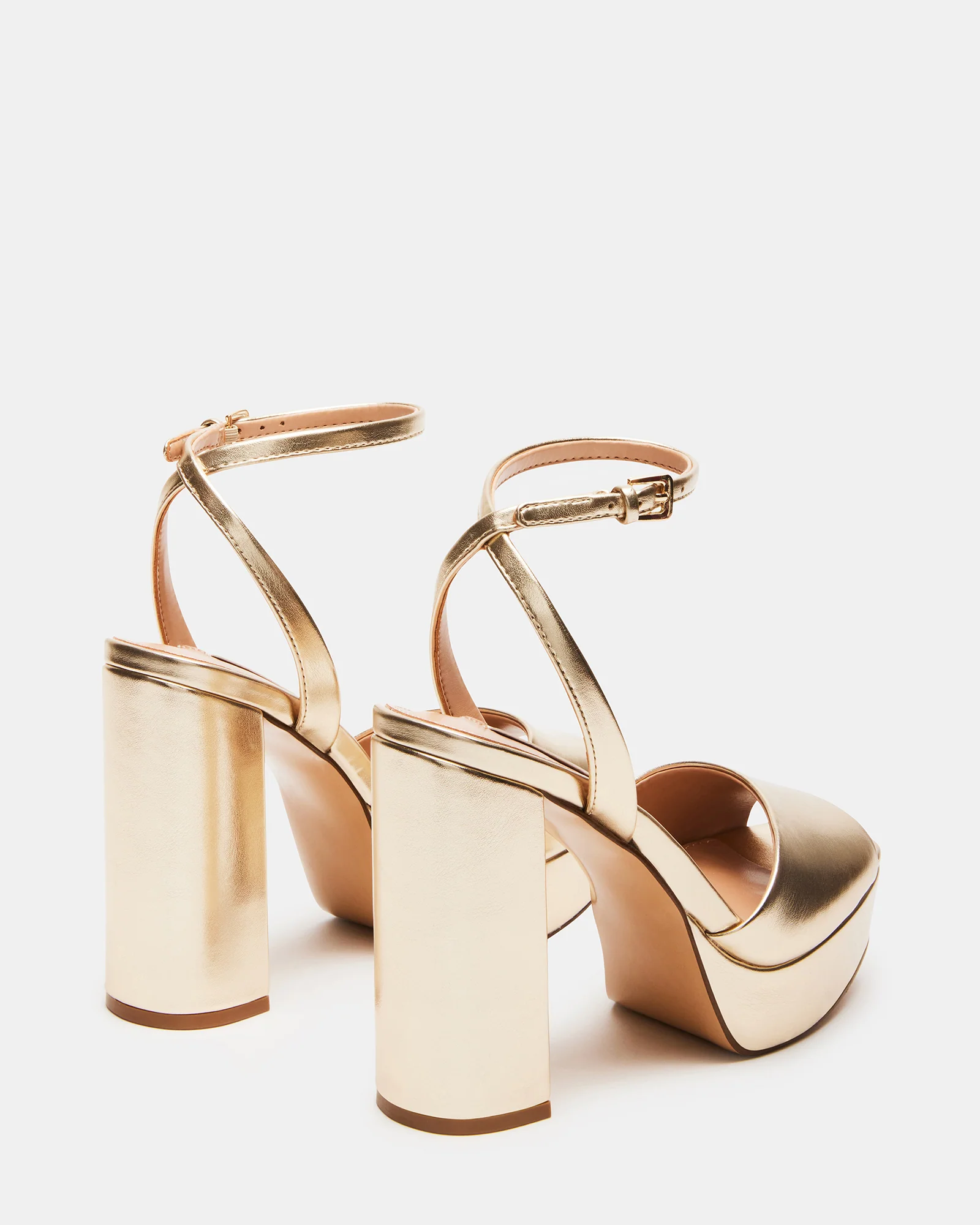 LOURDES GOLD - Image 3