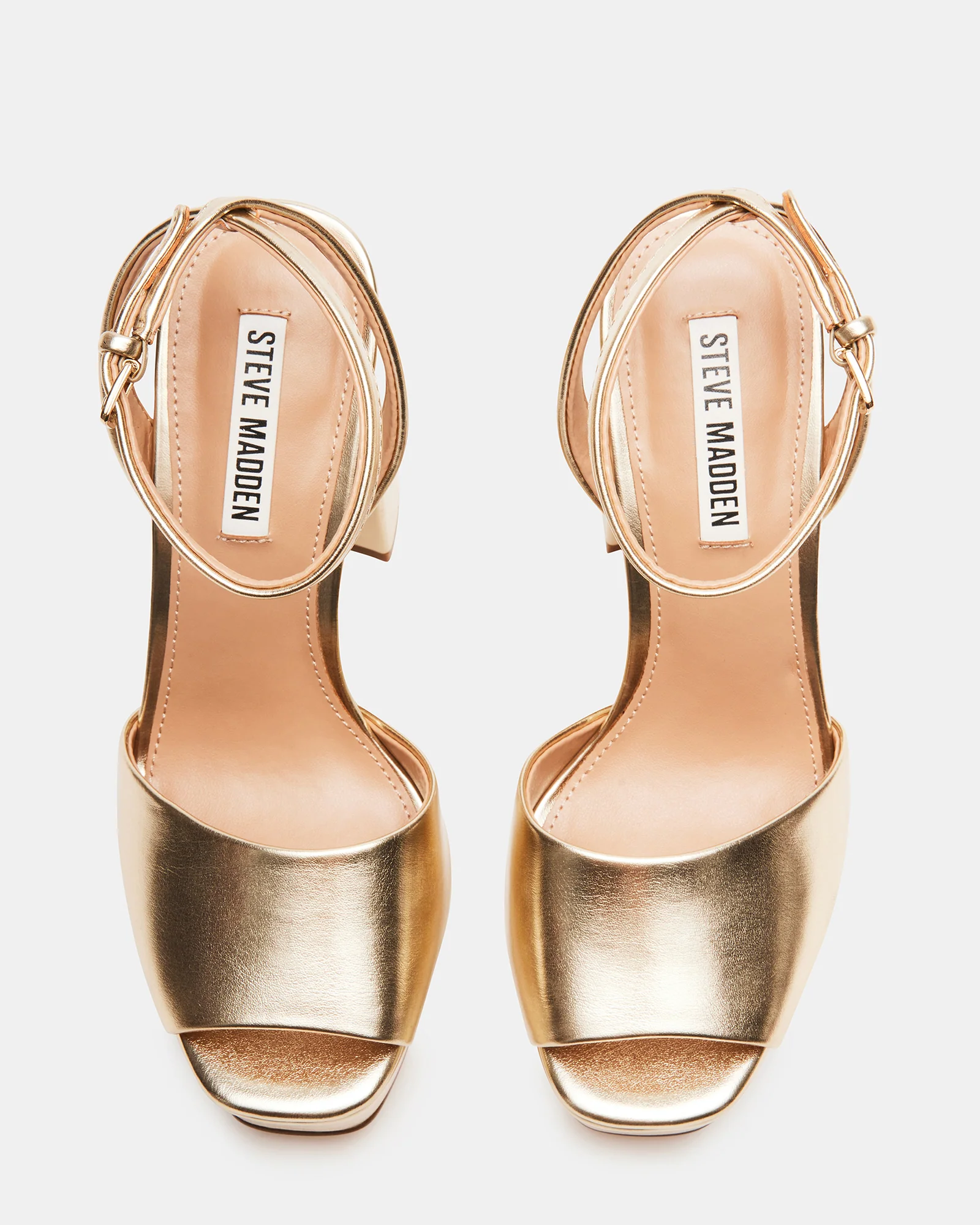 LOURDES GOLD - Image 4