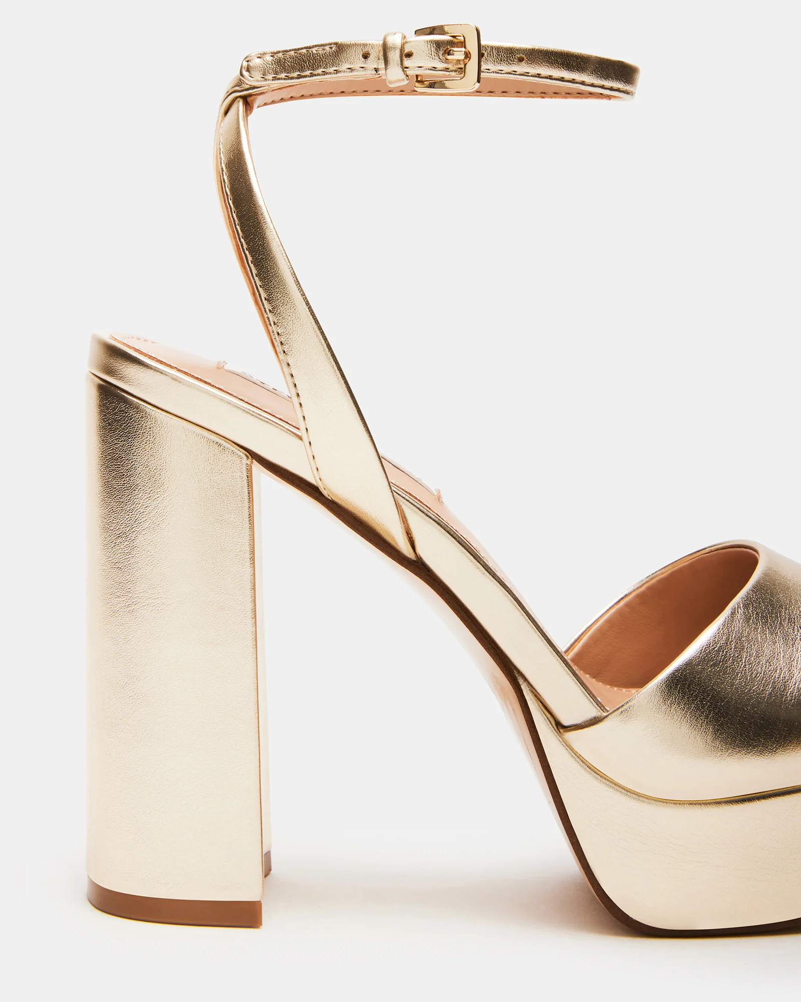 LOURDES GOLD - Image 5