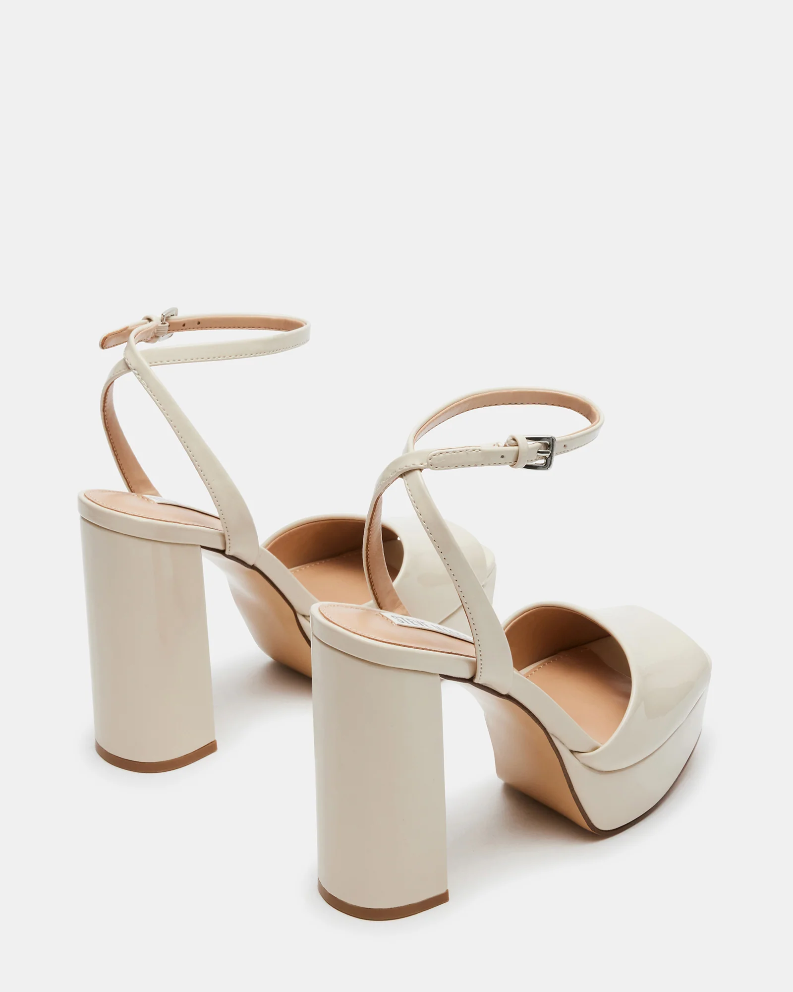 LOURDES NATURAL PATENT - Image 3