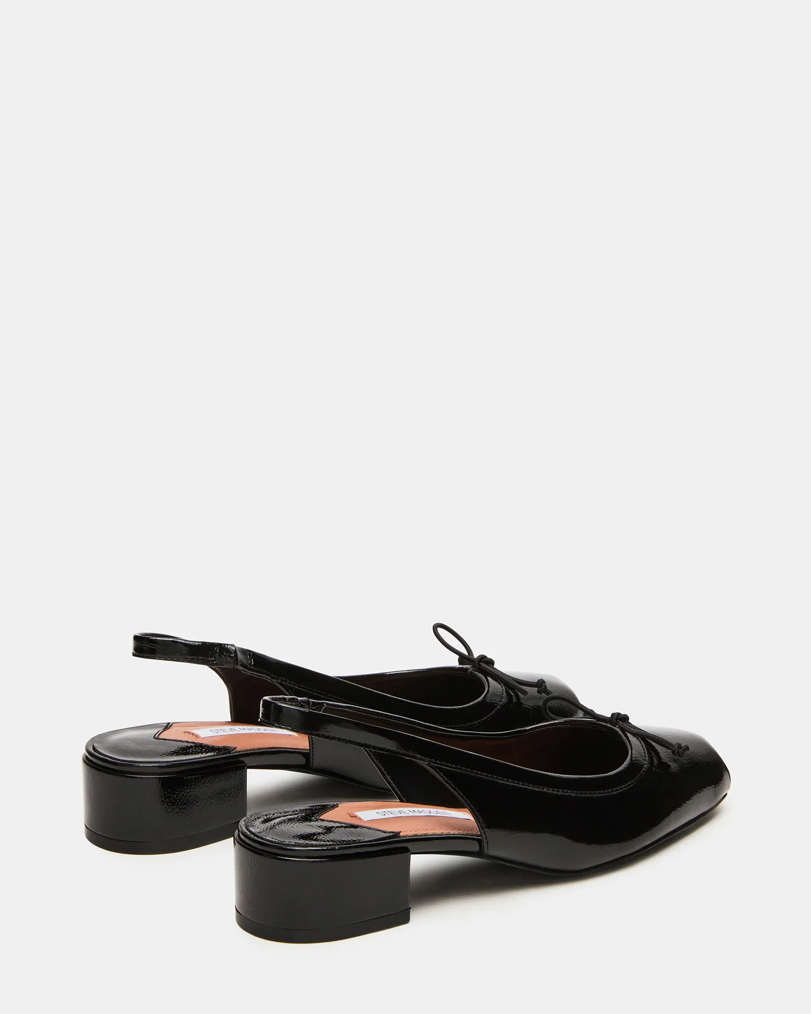 LOVED BLACK - Image 6