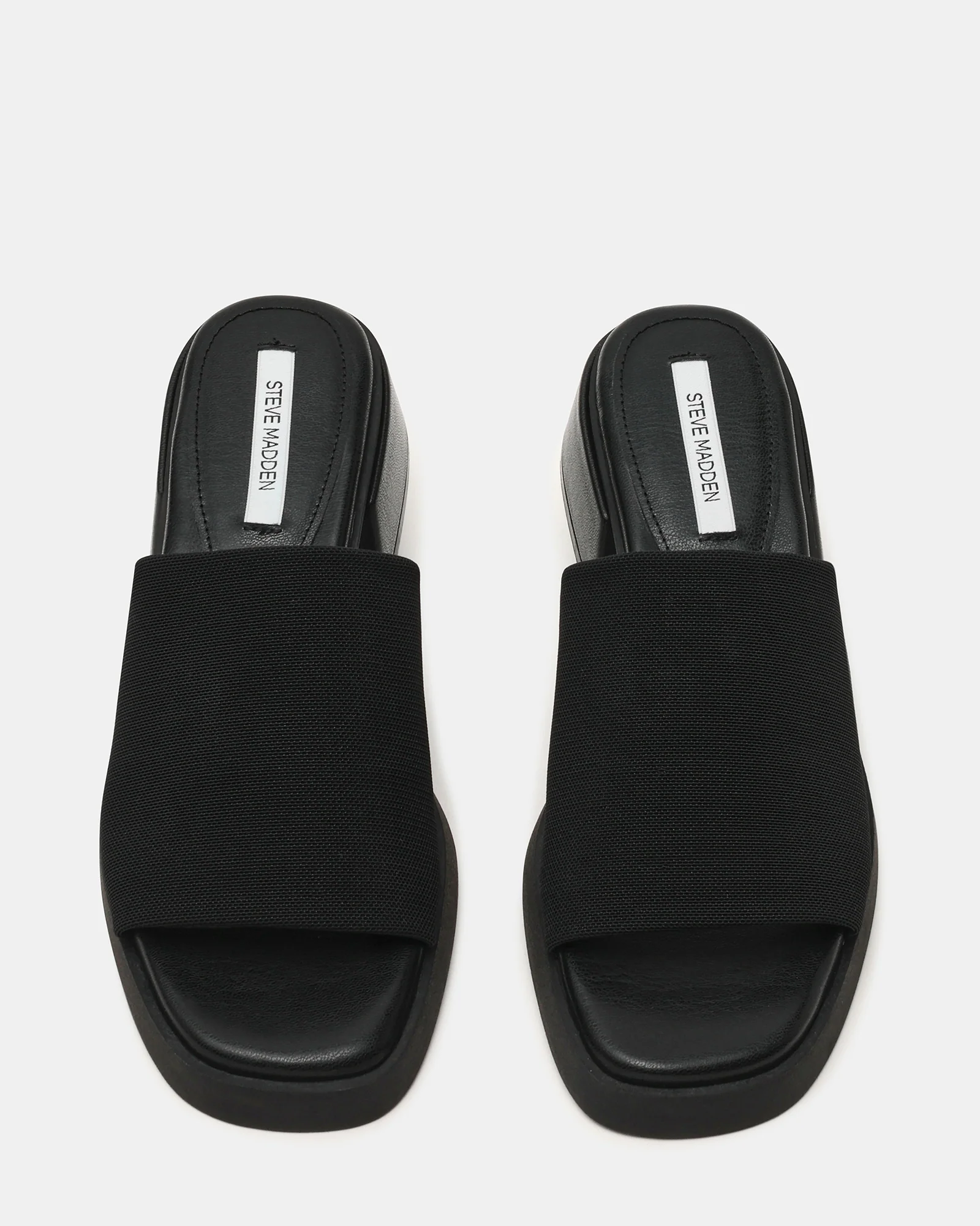 LUCEE BLACK - Image 4
