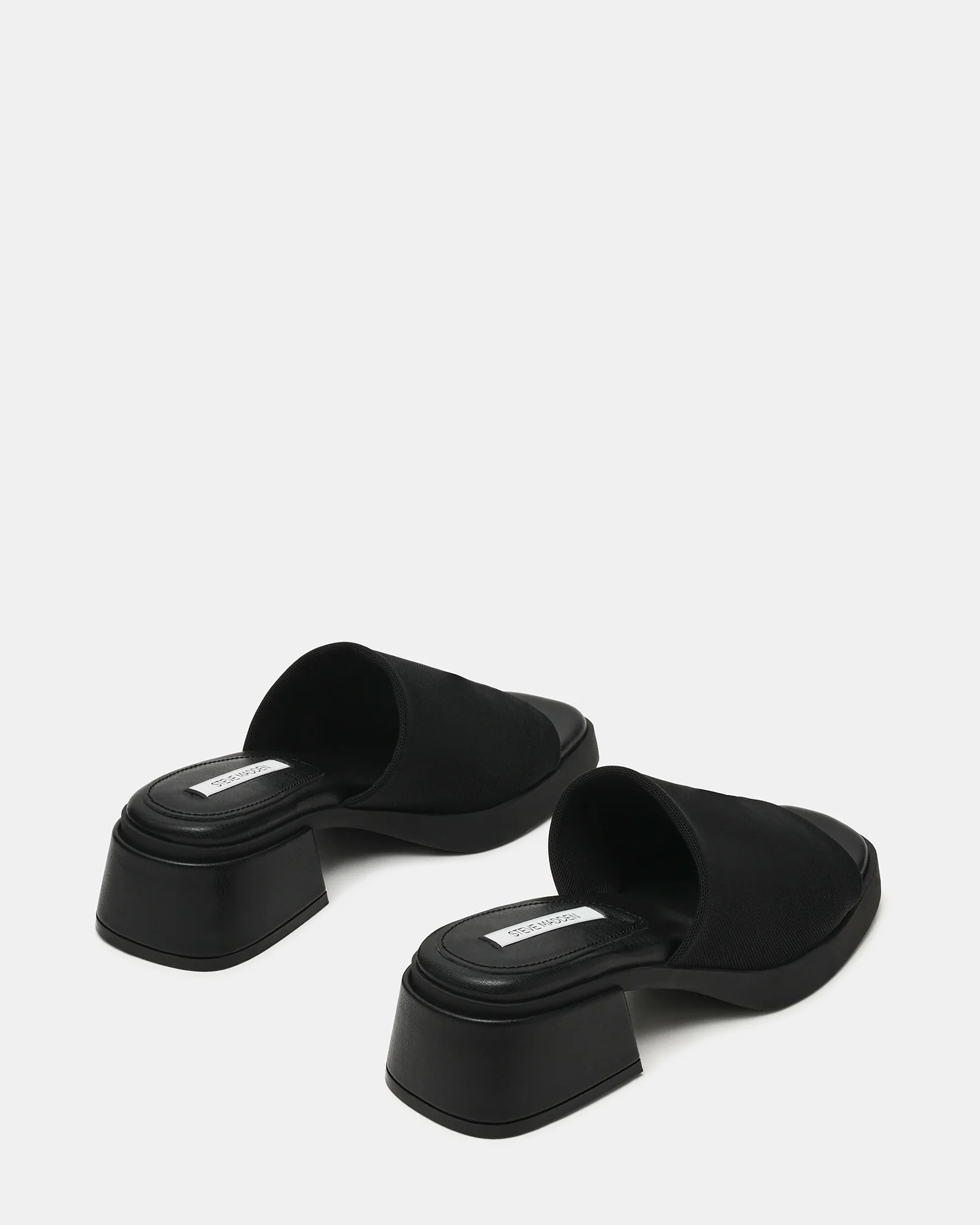 LUCEE BLACK - Image 5