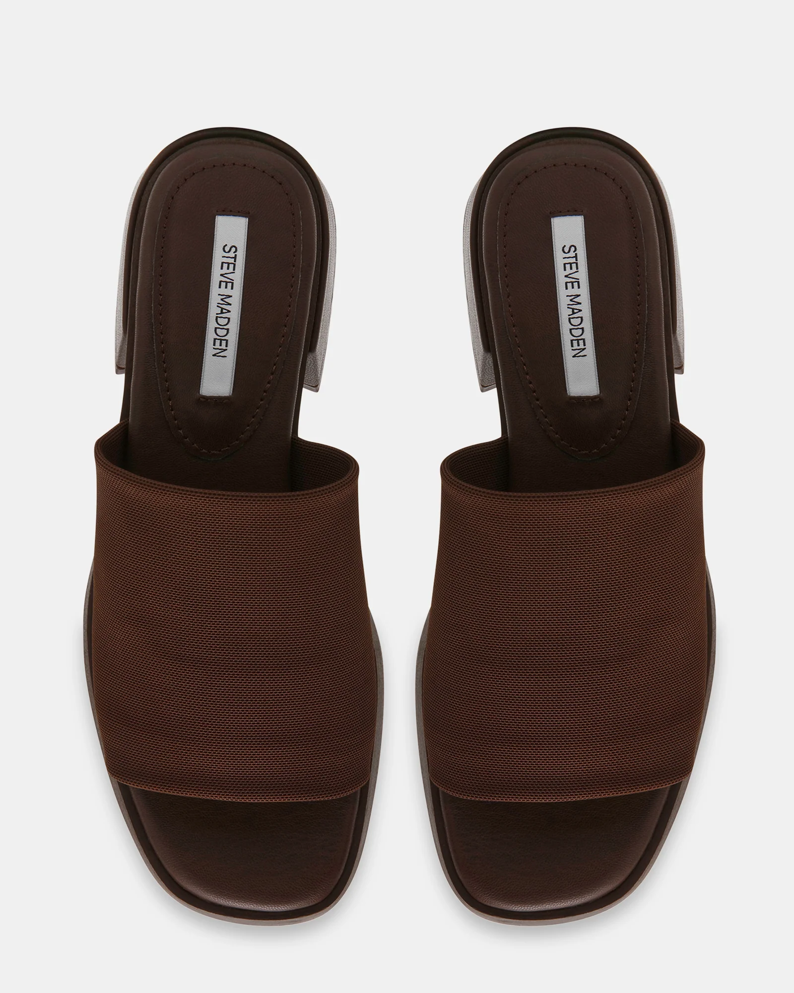 LUCEE BROWN - Image 4