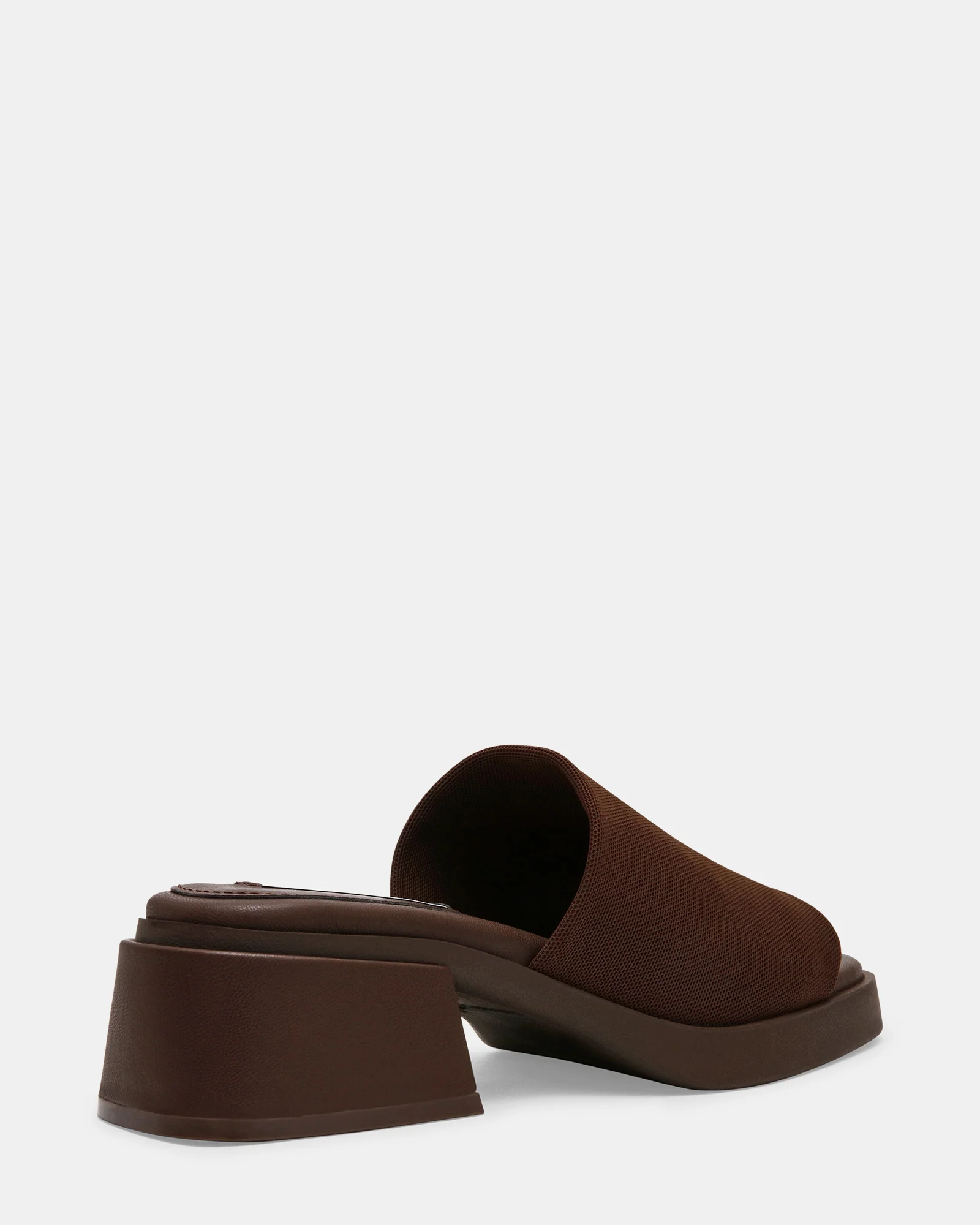 LUCEE BROWN - Image 6