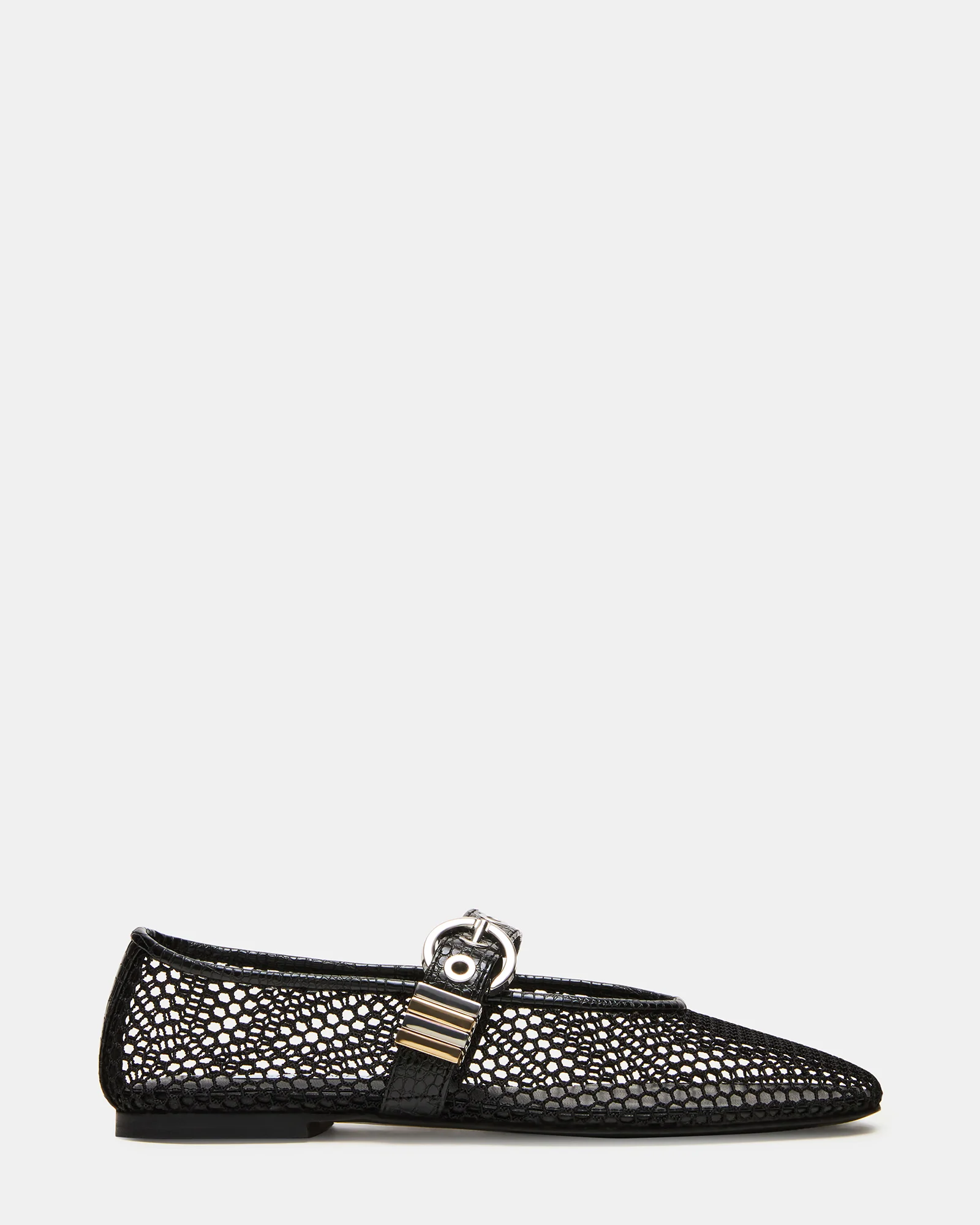 LUCIA-M BLACK