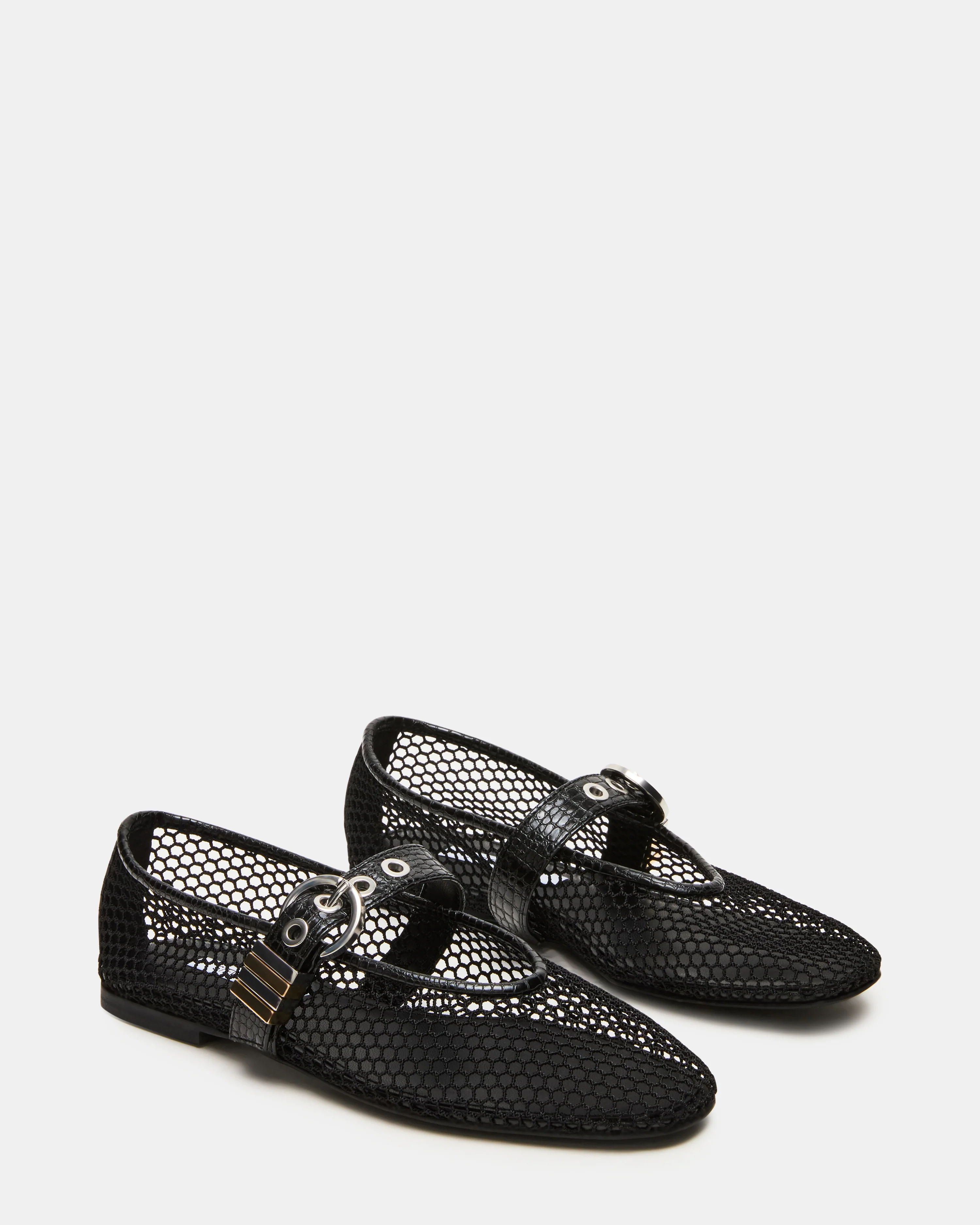 LUCIA-M BLACK - Image 2