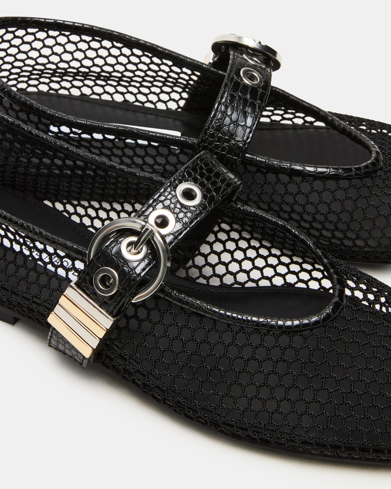 LUCIA-M BLACK - Image 3