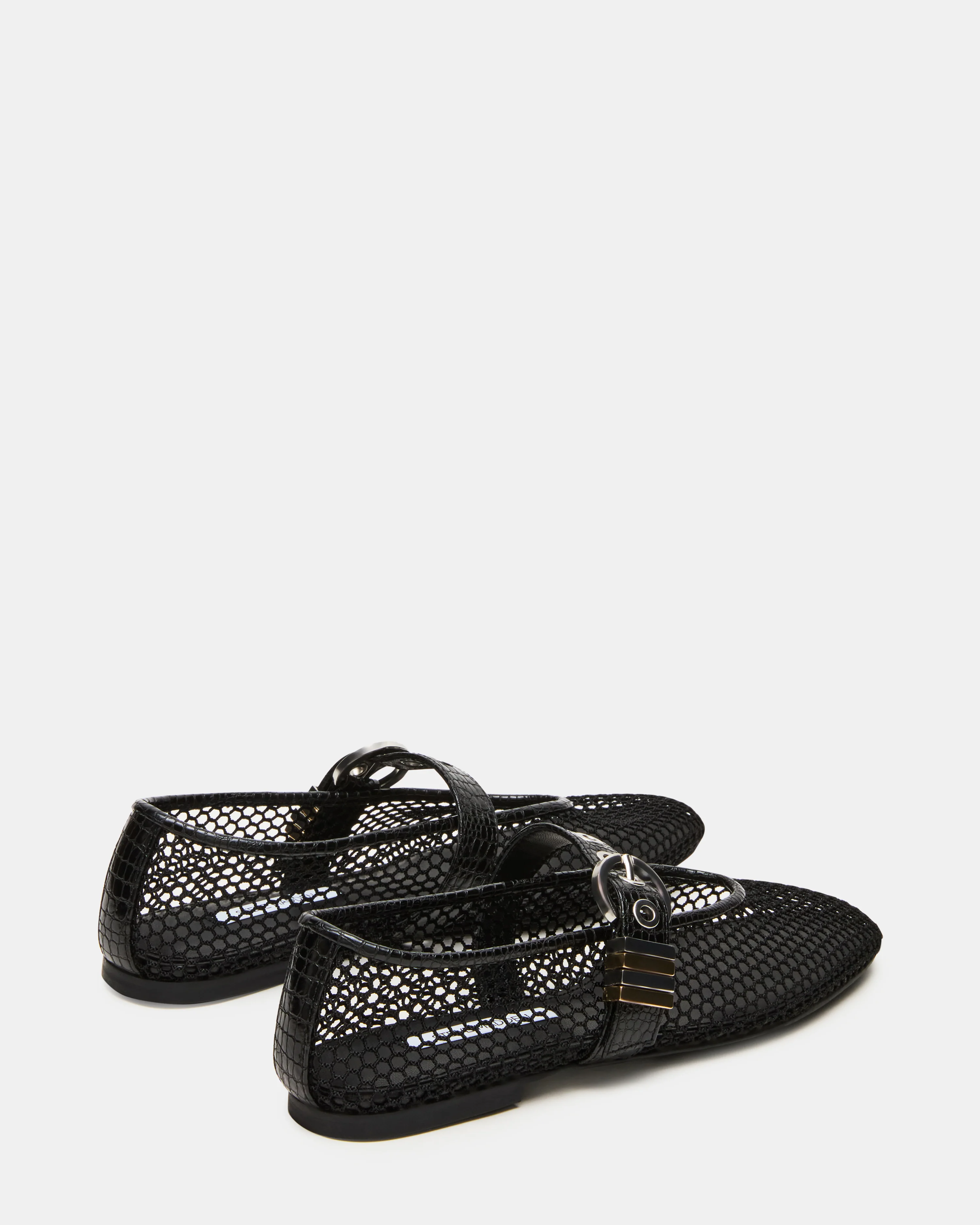 LUCIA-M BLACK - Image 5