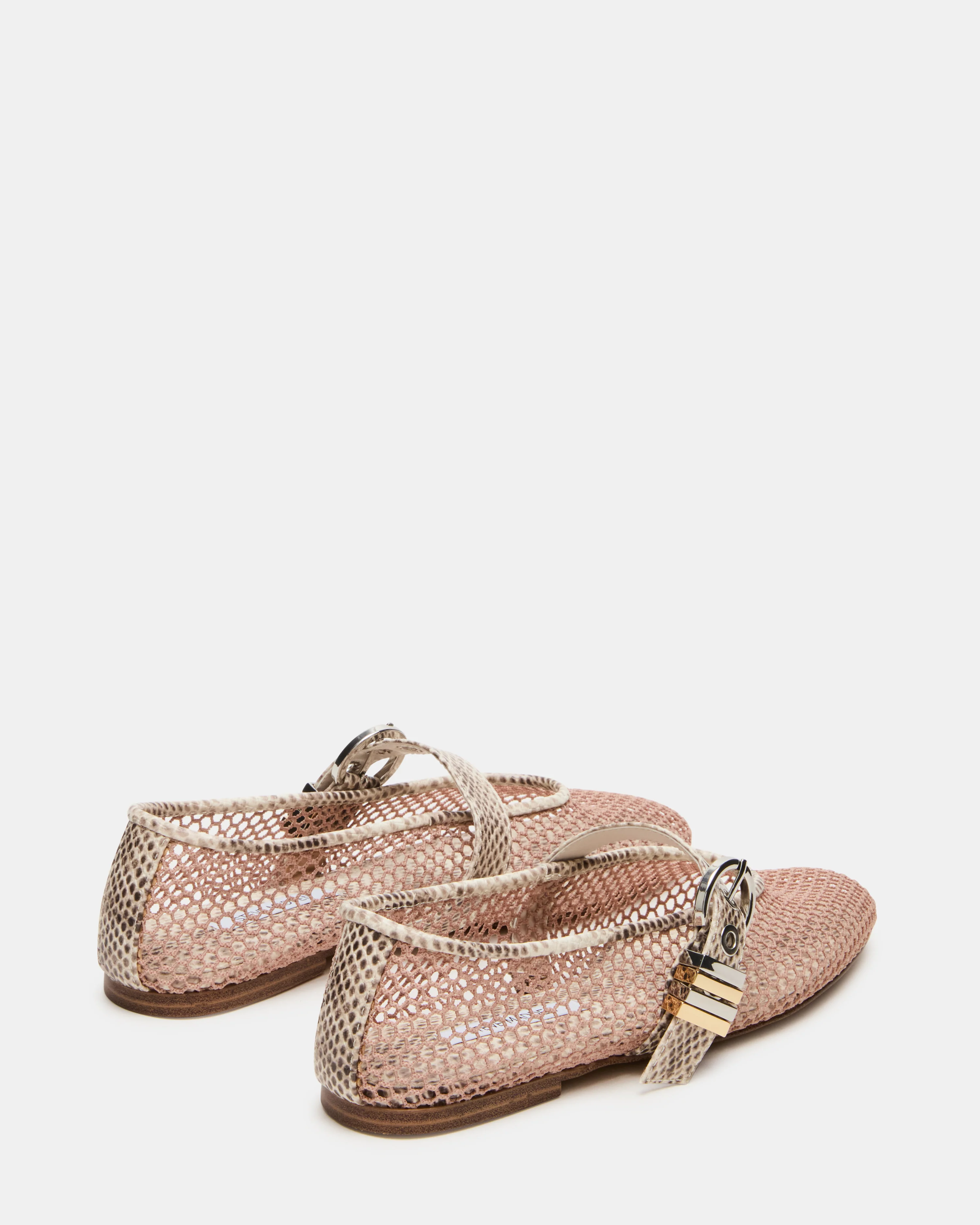LUCIA-M BLUSH MULTI - Image 5
