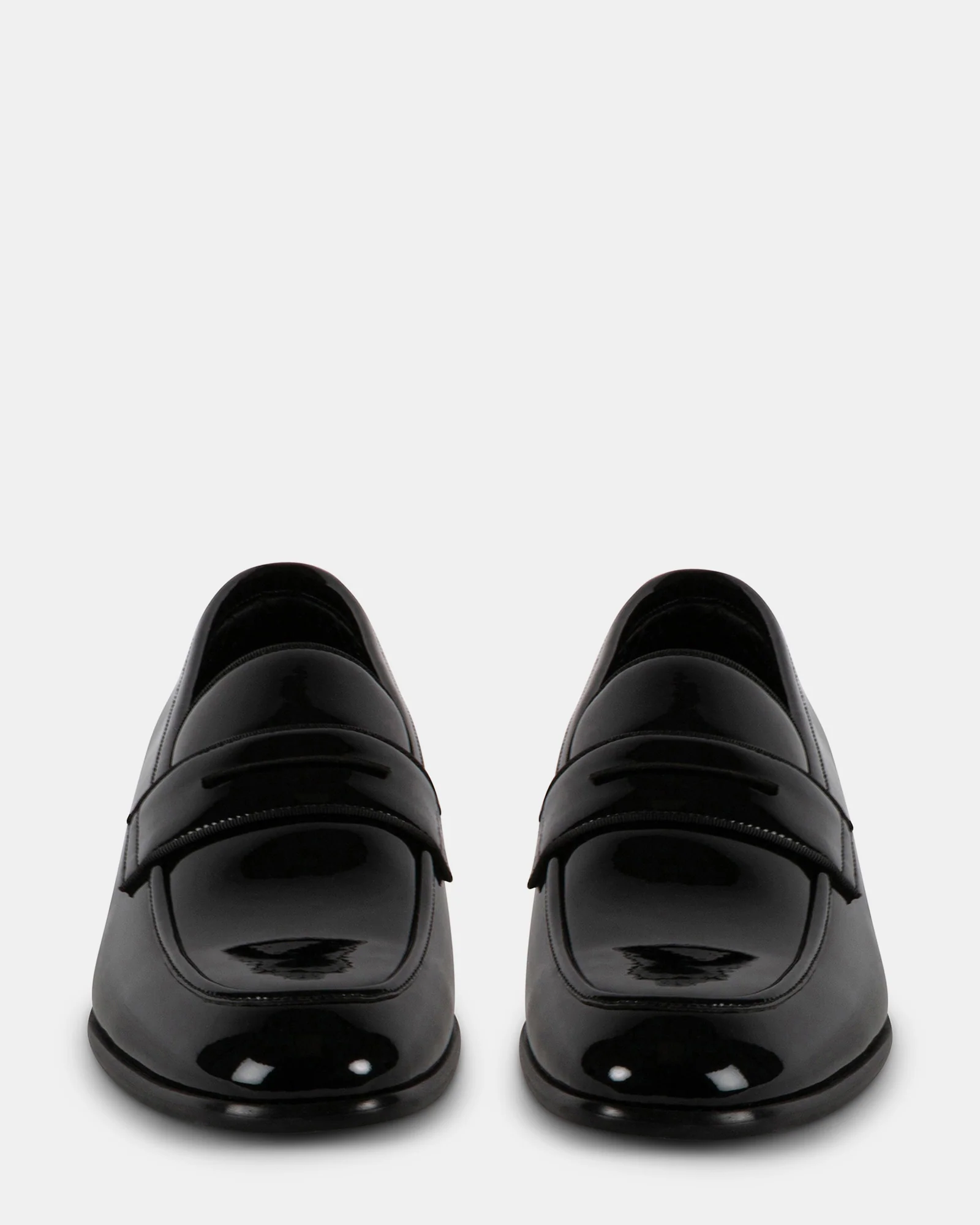 LYONN BLACK PATENT - Image 3