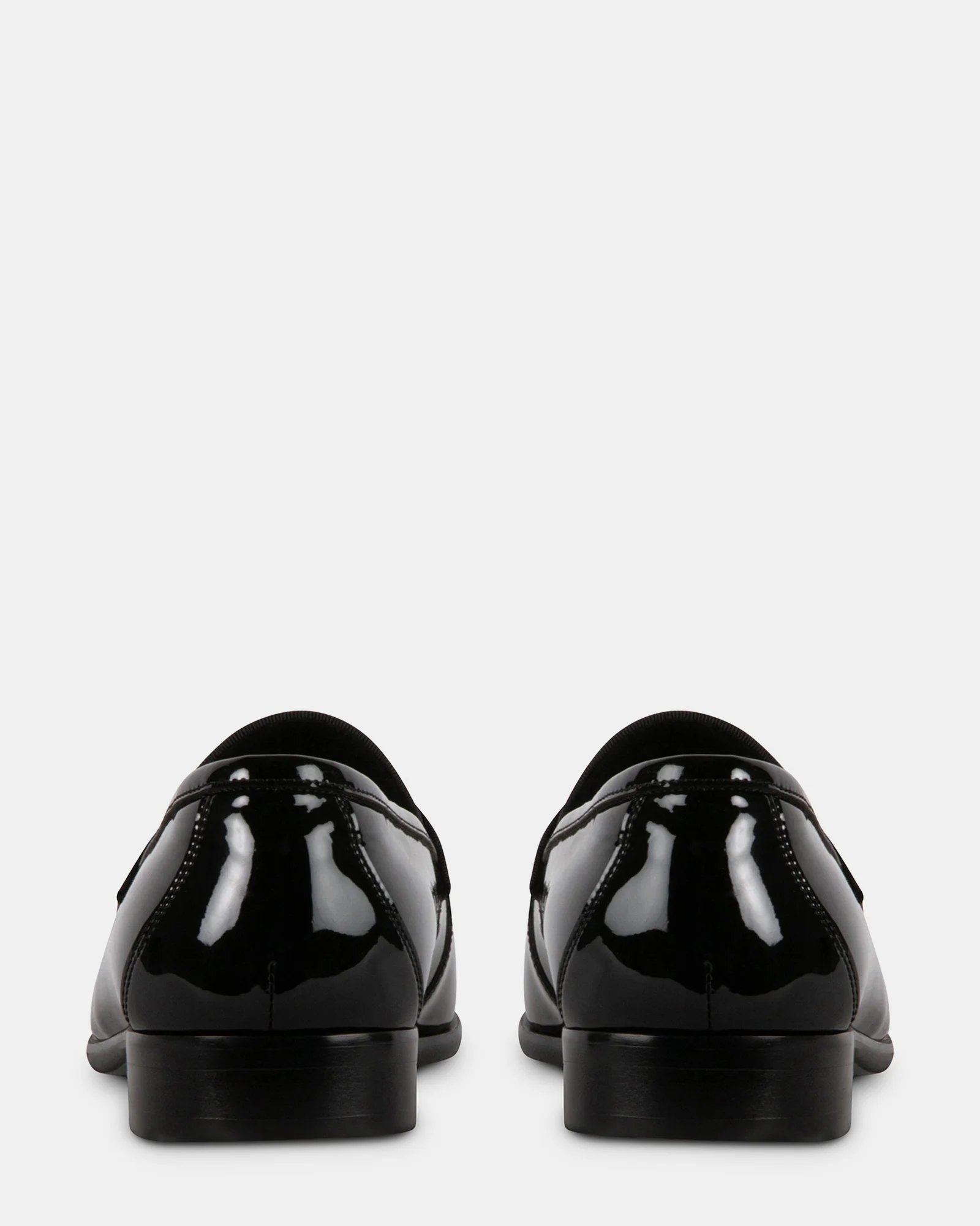 LYONN BLACK PATENT - Image 5