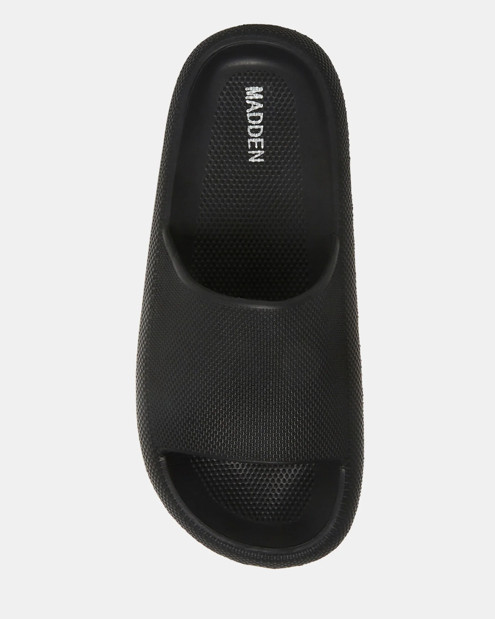 M-JOIEE BLACK - Image 3