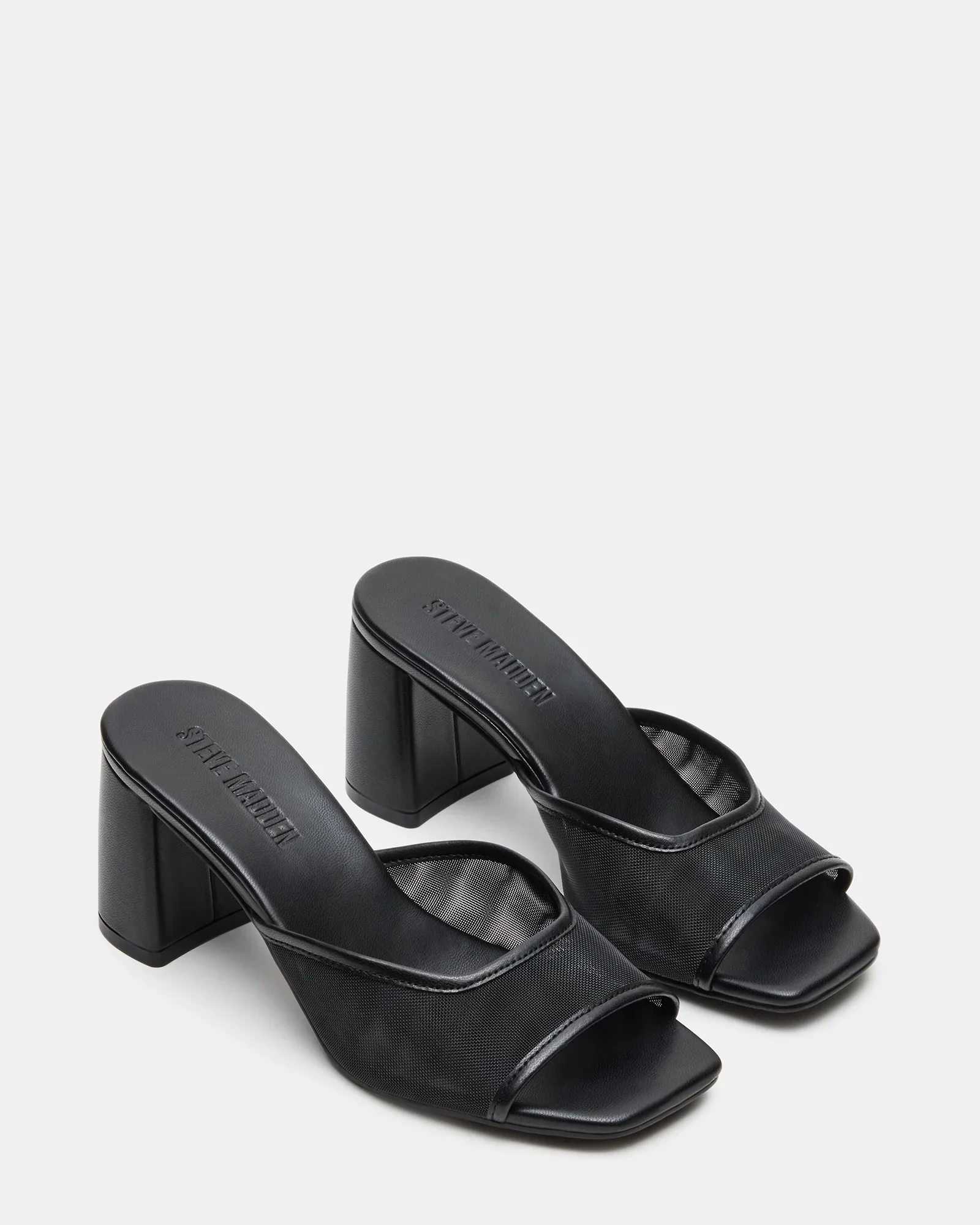 MADAME BLACK - Image 2
